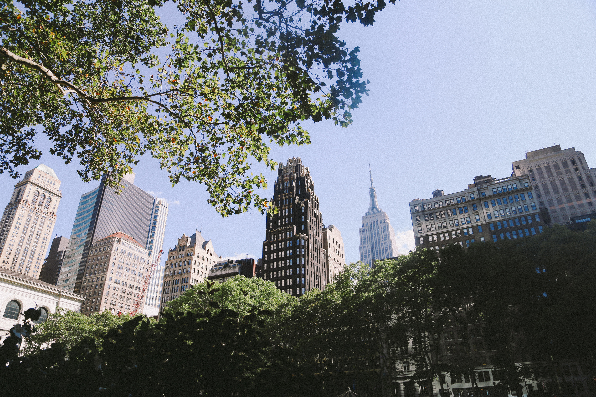 newyork-30.jpg
