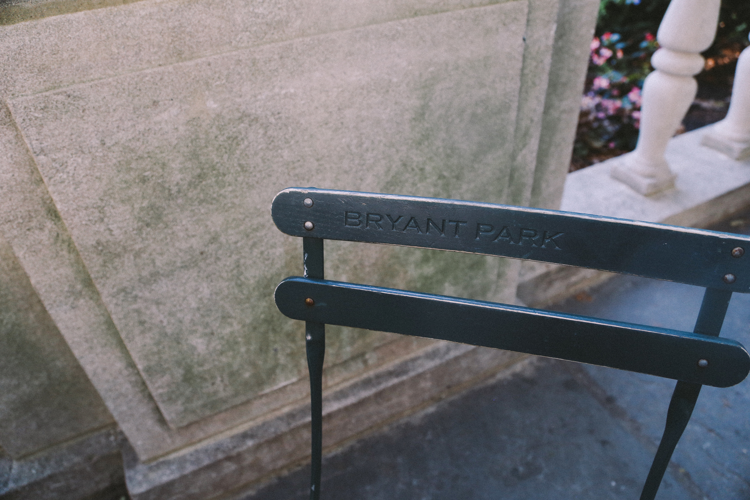 newyork-33.jpg