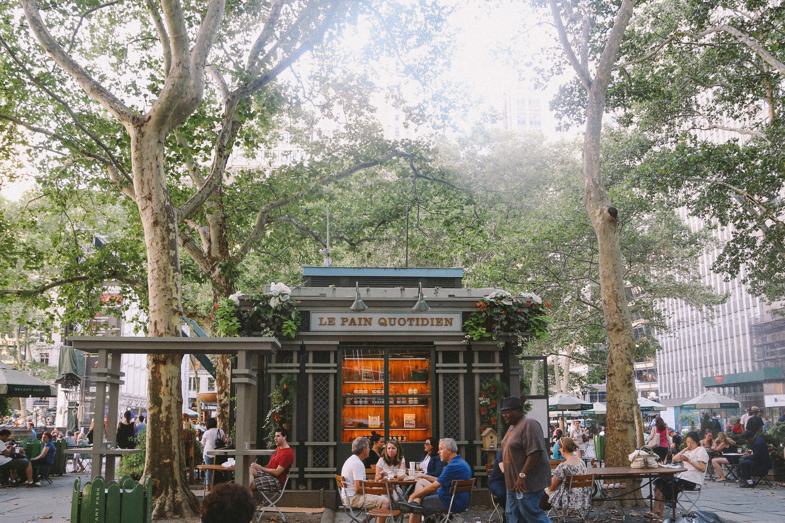 newyork-36.jpg