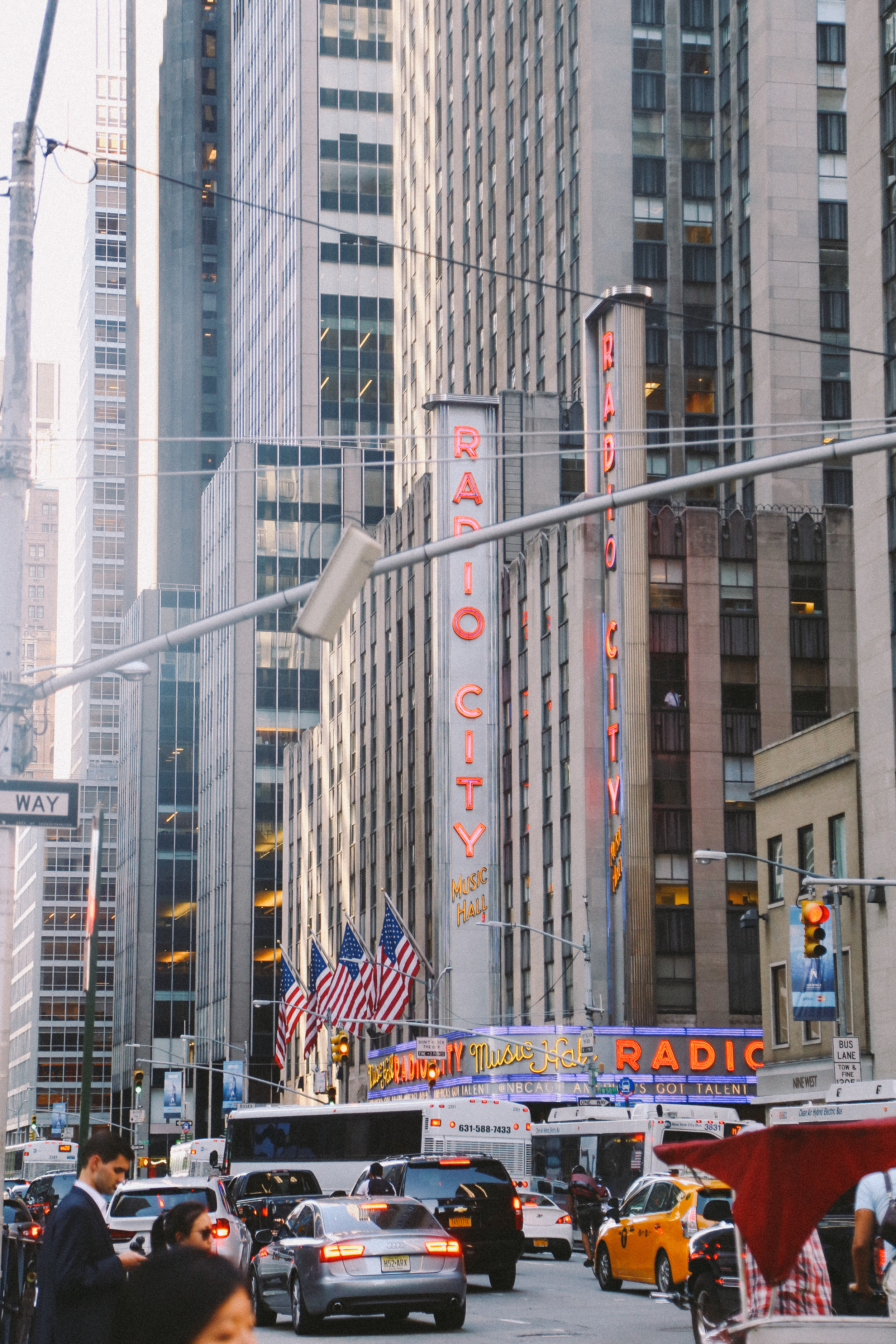 newyork-42.jpg