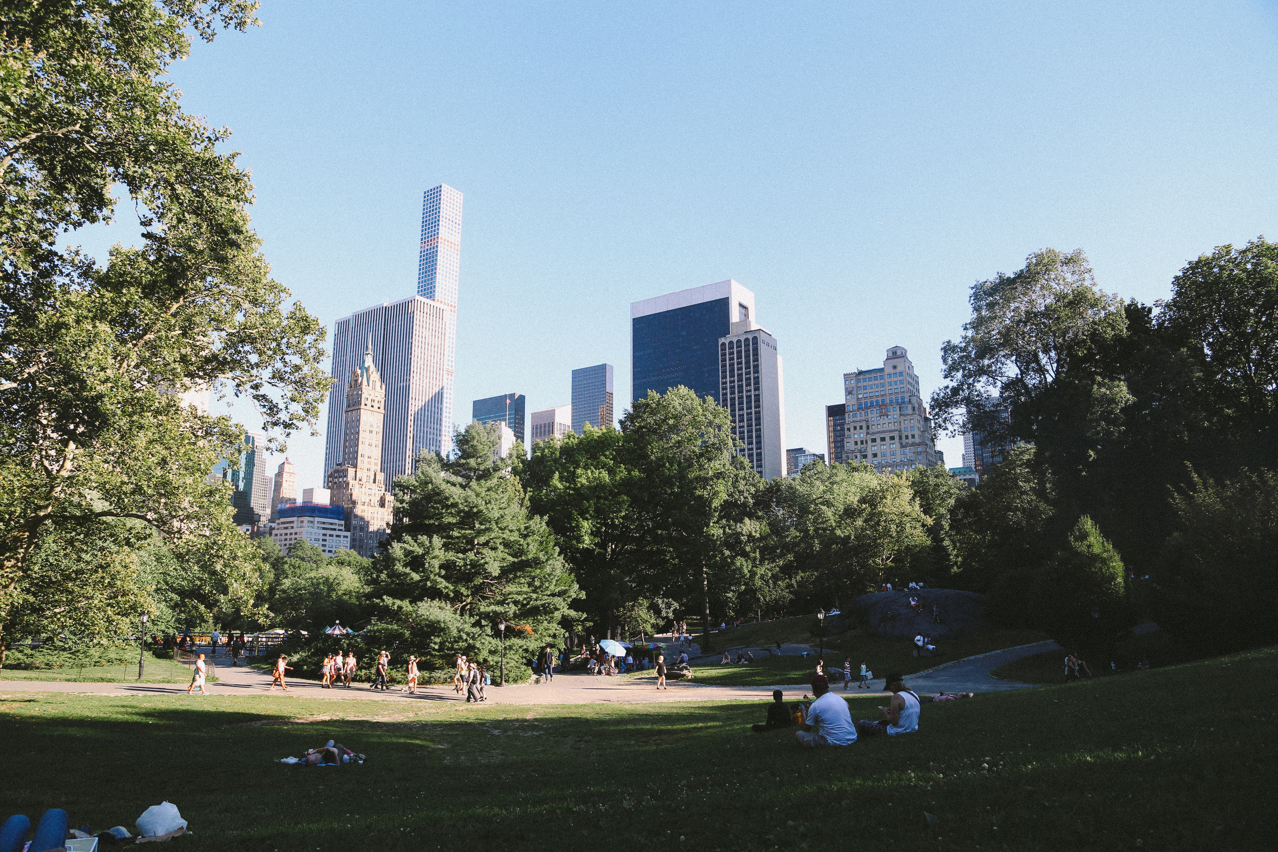 newyork-54.jpg