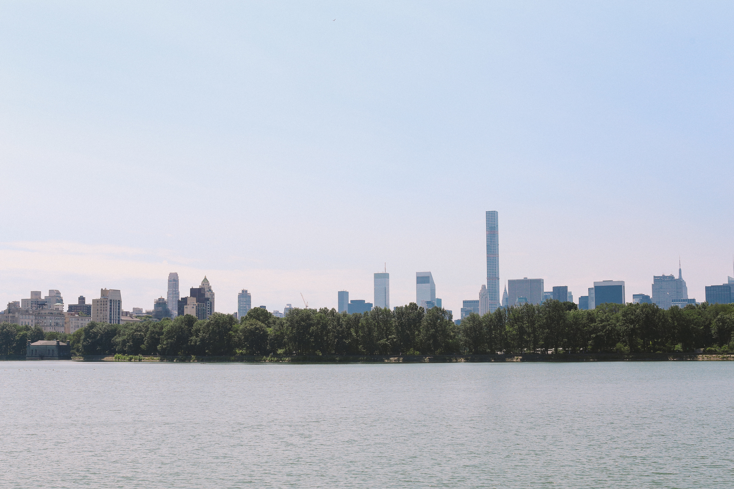 newyork-63.jpg