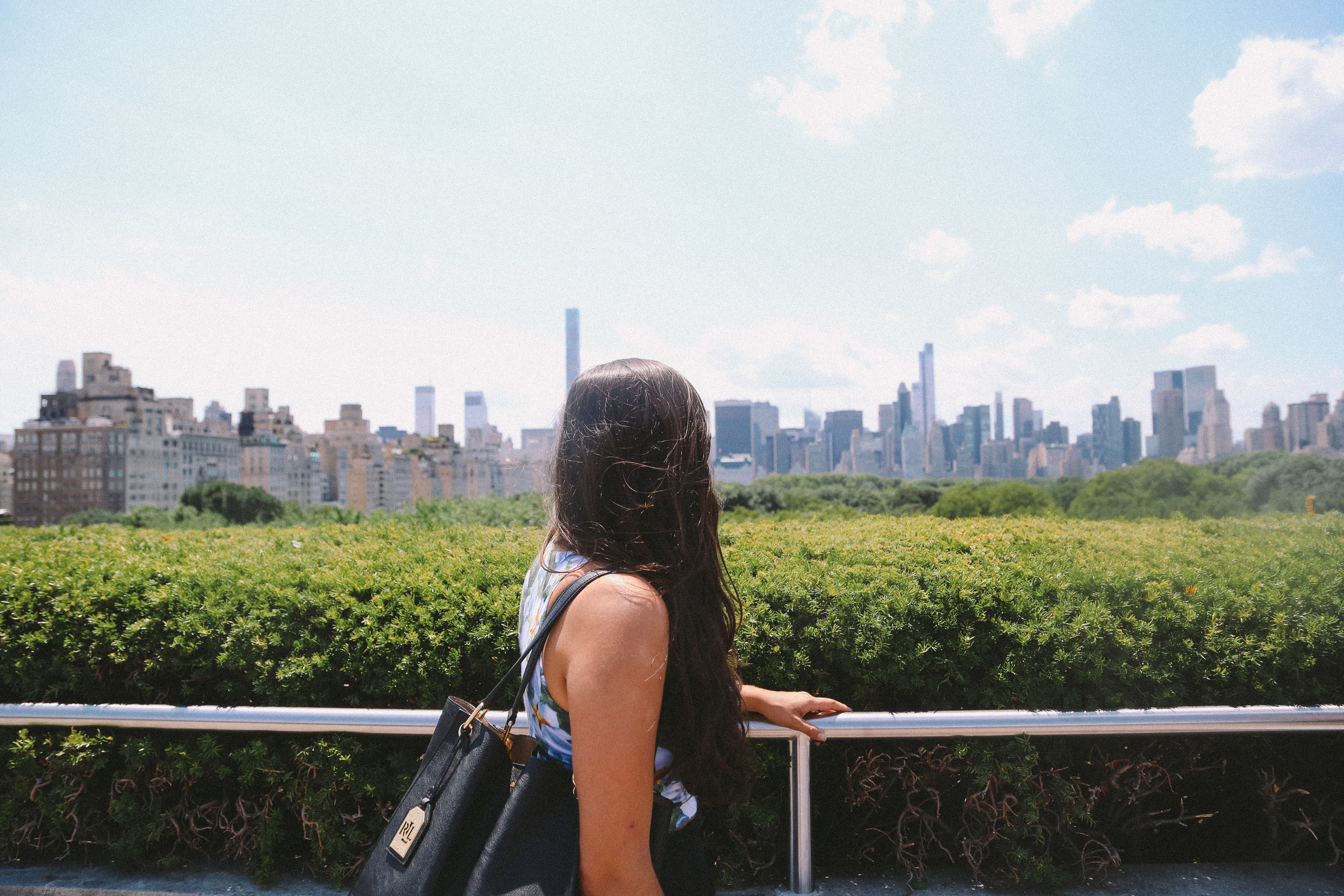 newyork-71.jpg