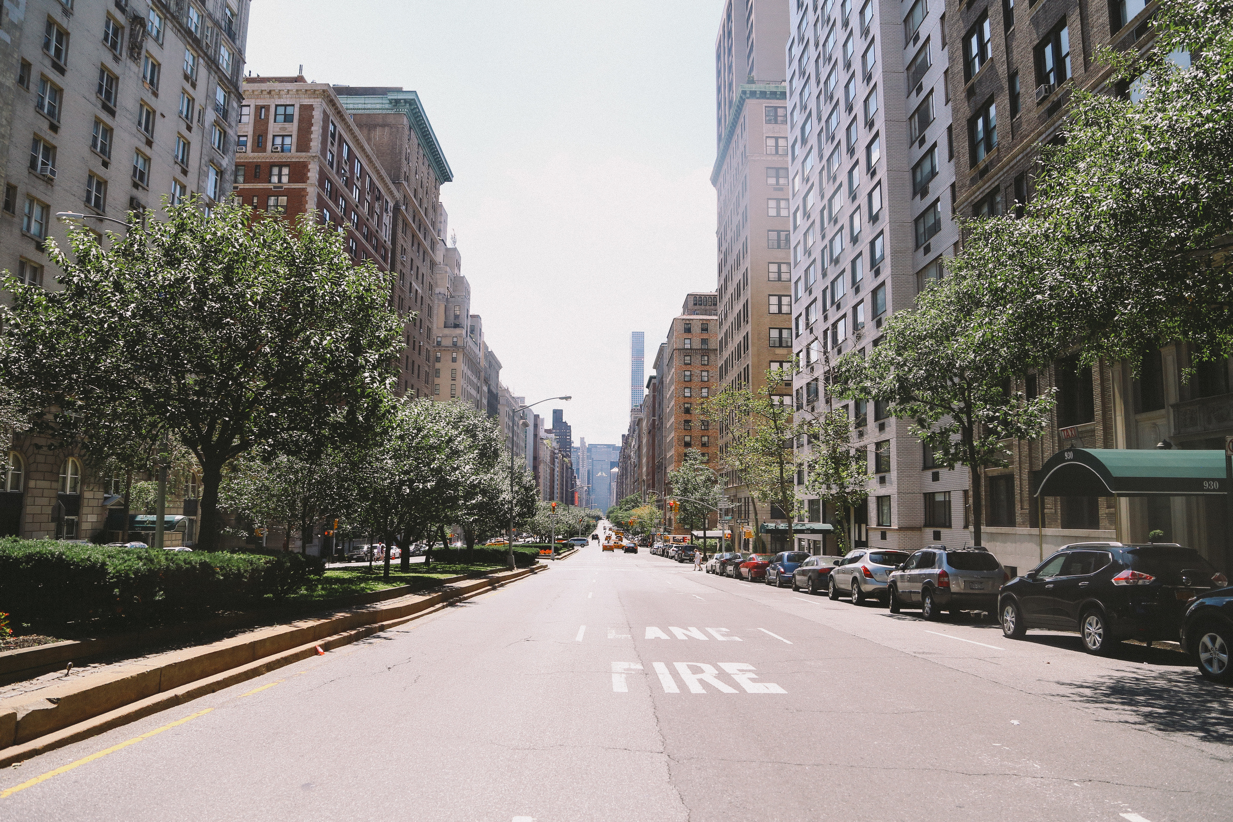 newyork-77.jpg