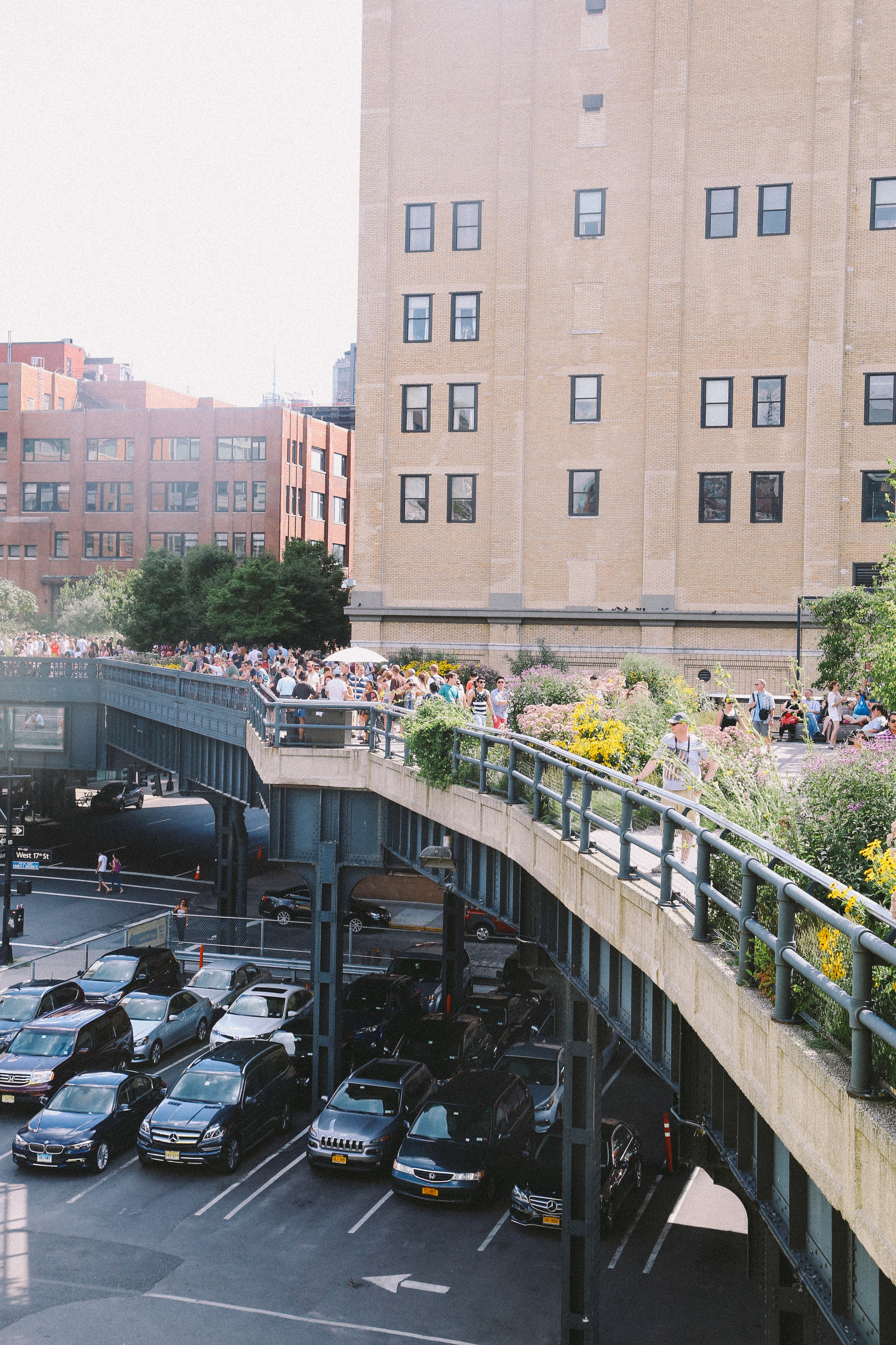 newyork-95.jpg