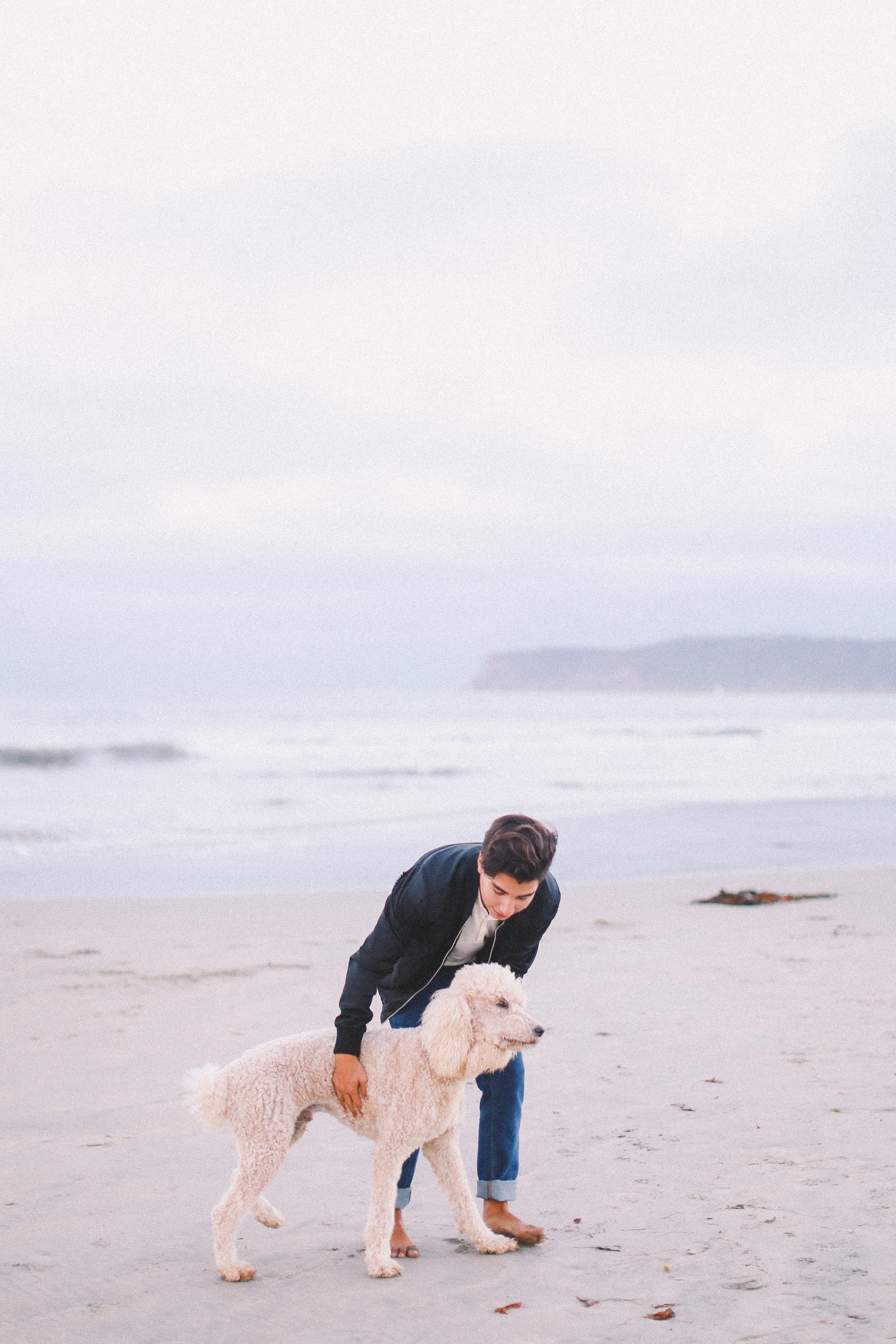coronado-9.jpg