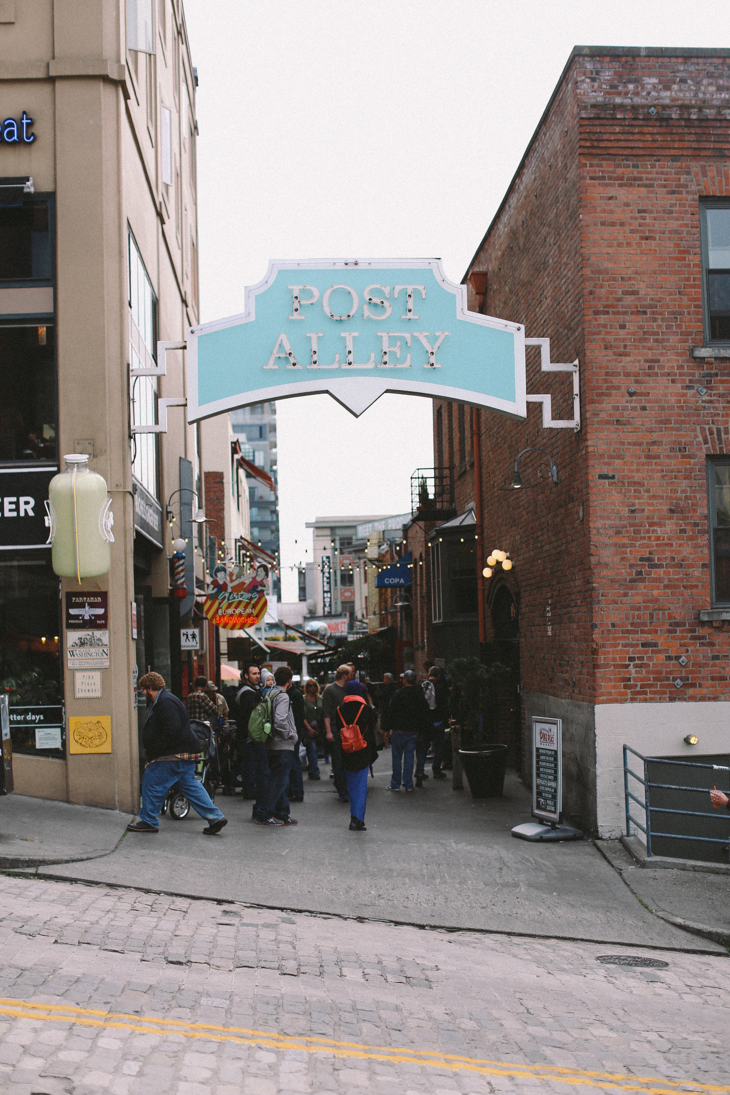 seattle-9.jpg