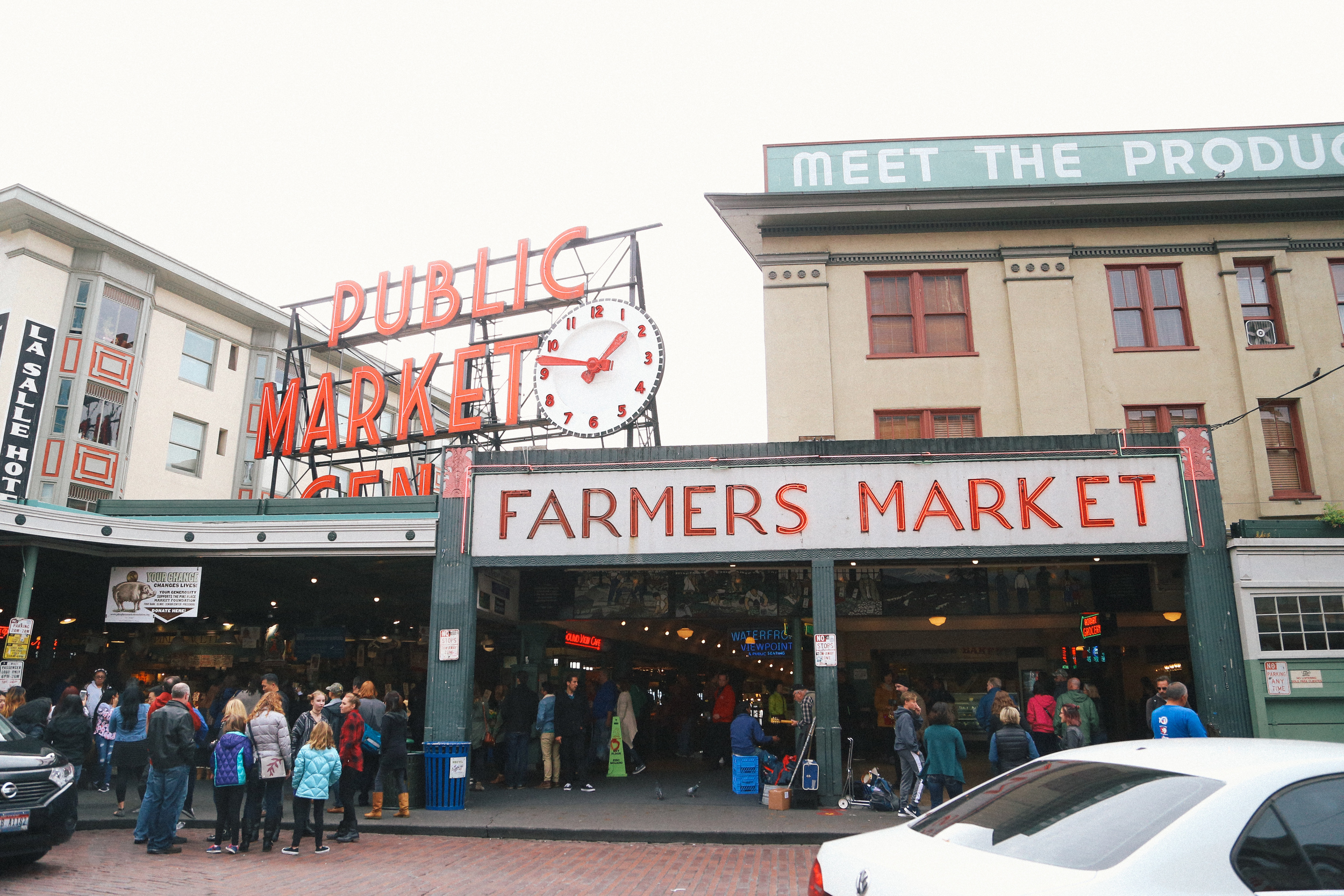 seattle-20.jpg