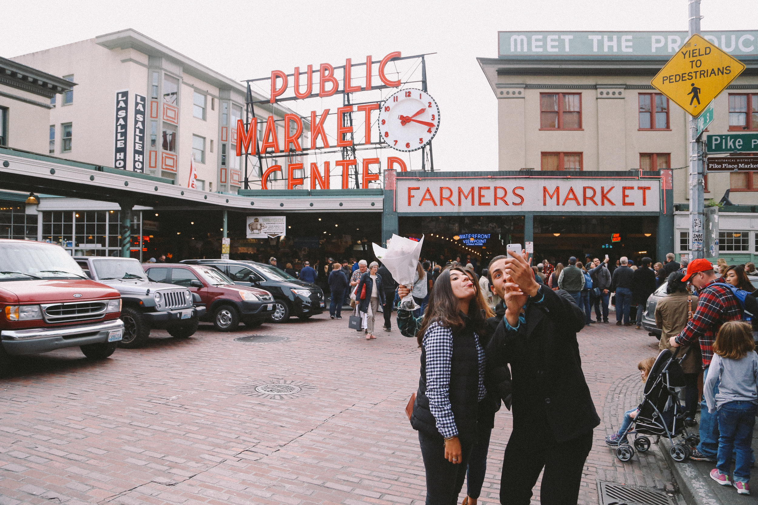 seattle-32.jpg
