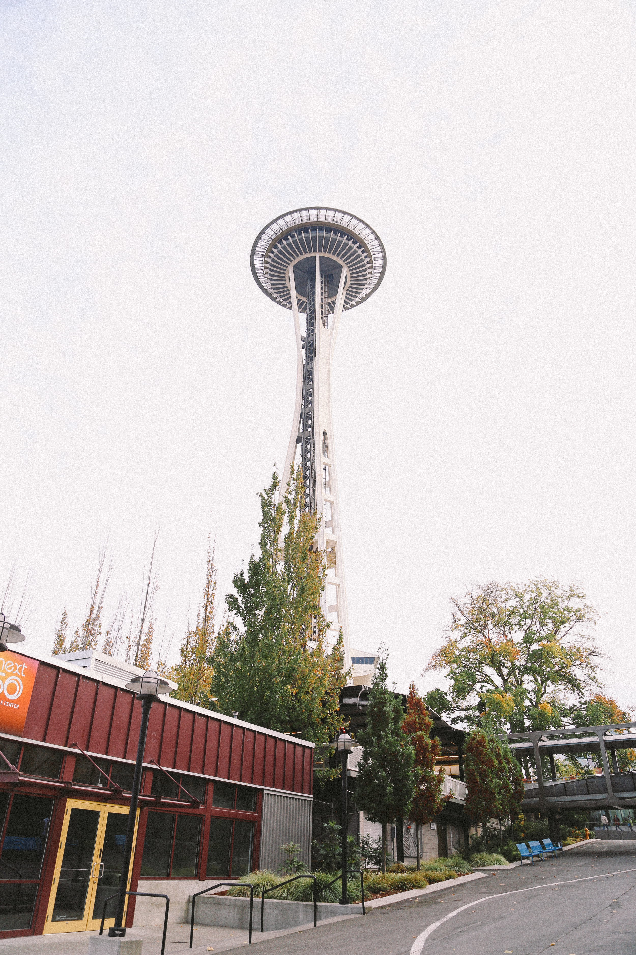 seattle-56.jpg