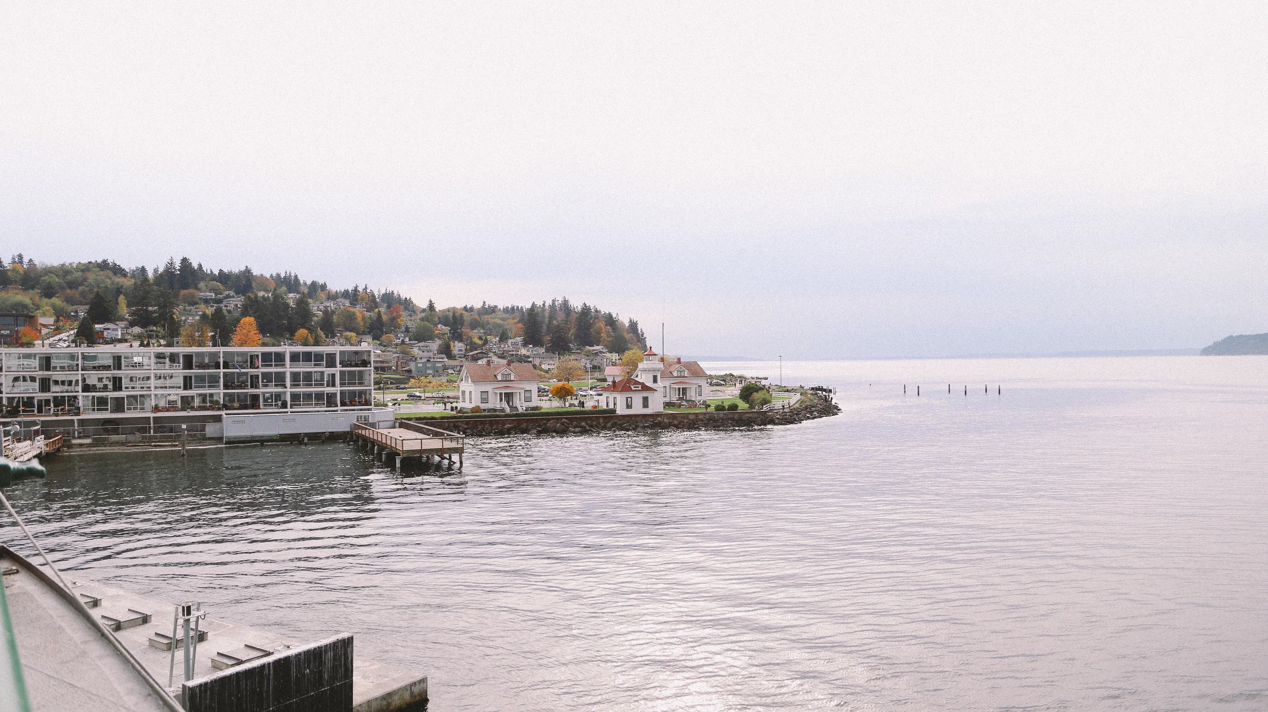 seattle-169.jpg