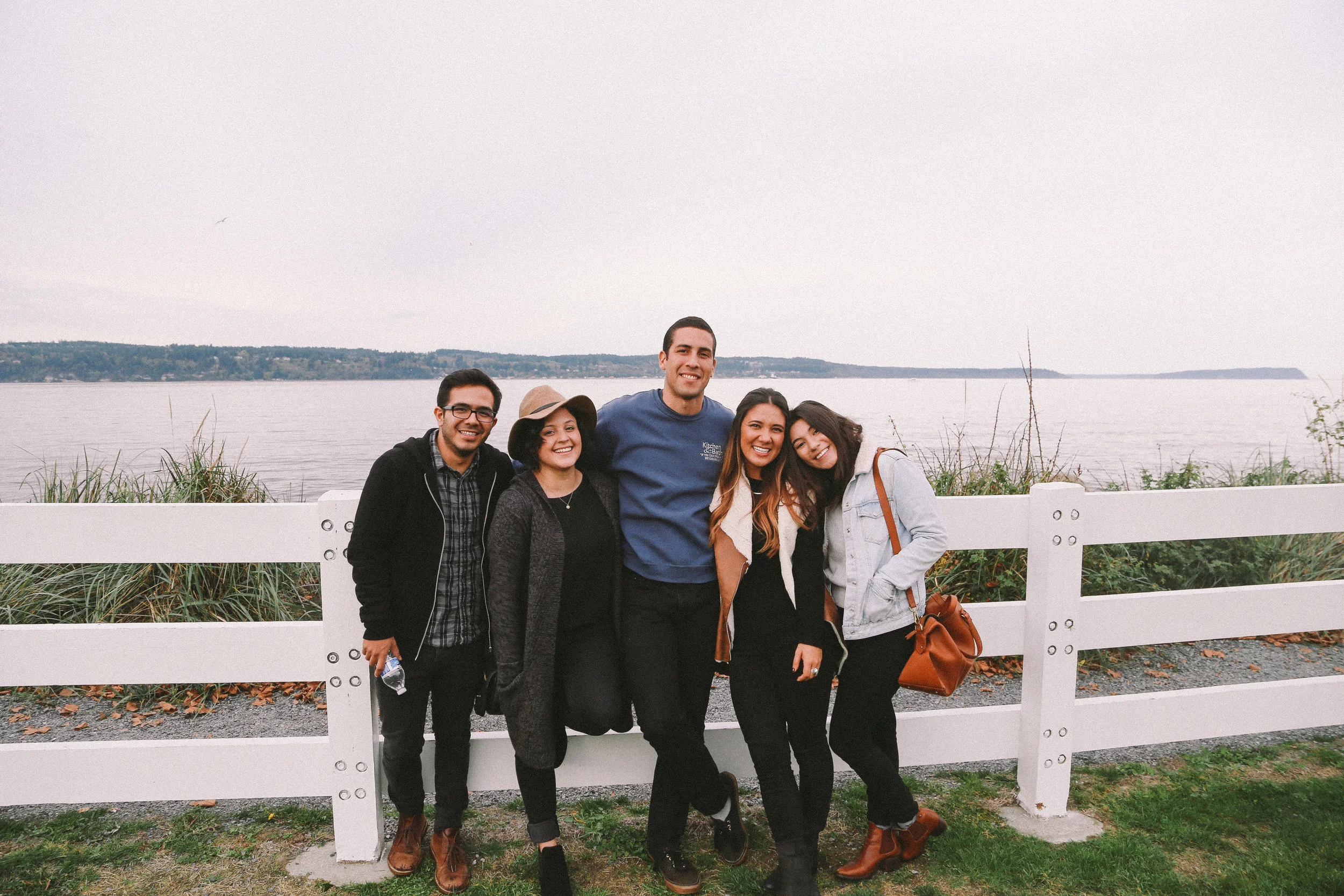 seattle-155.jpg