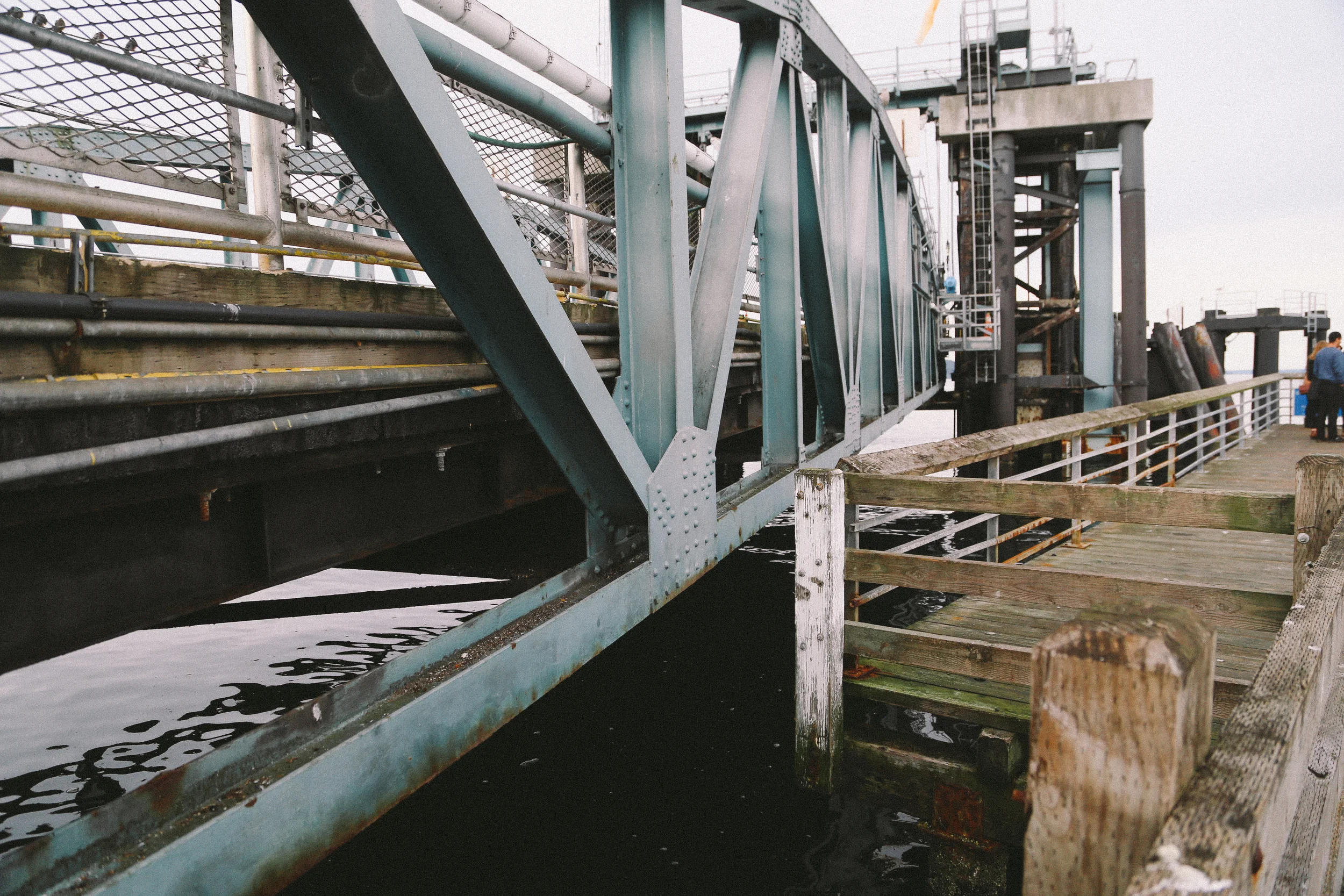 seattle-159.jpg
