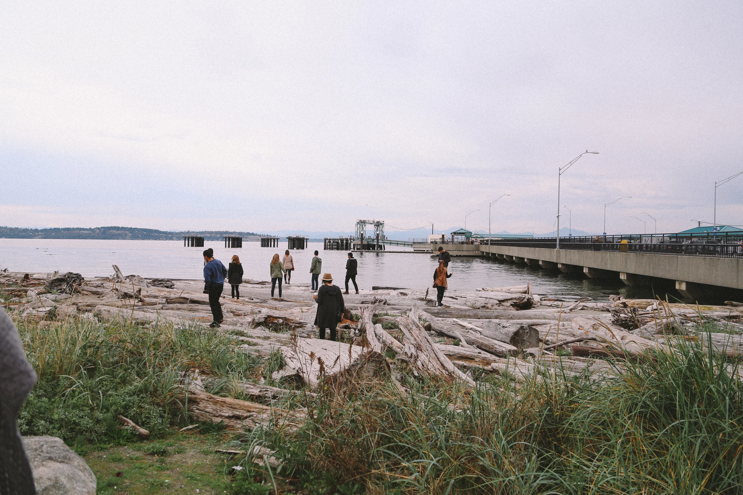 seattle-191.jpg