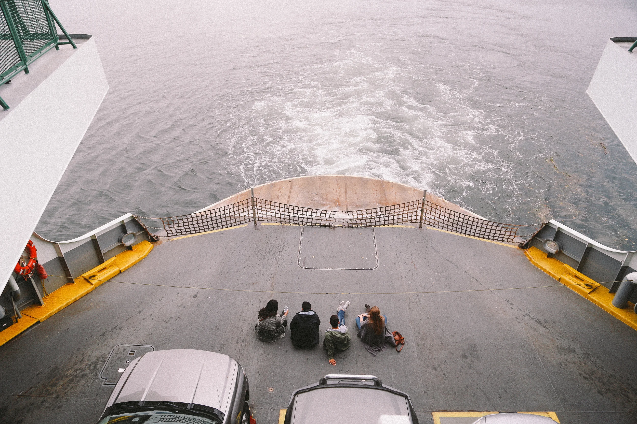 seattle-198.jpg