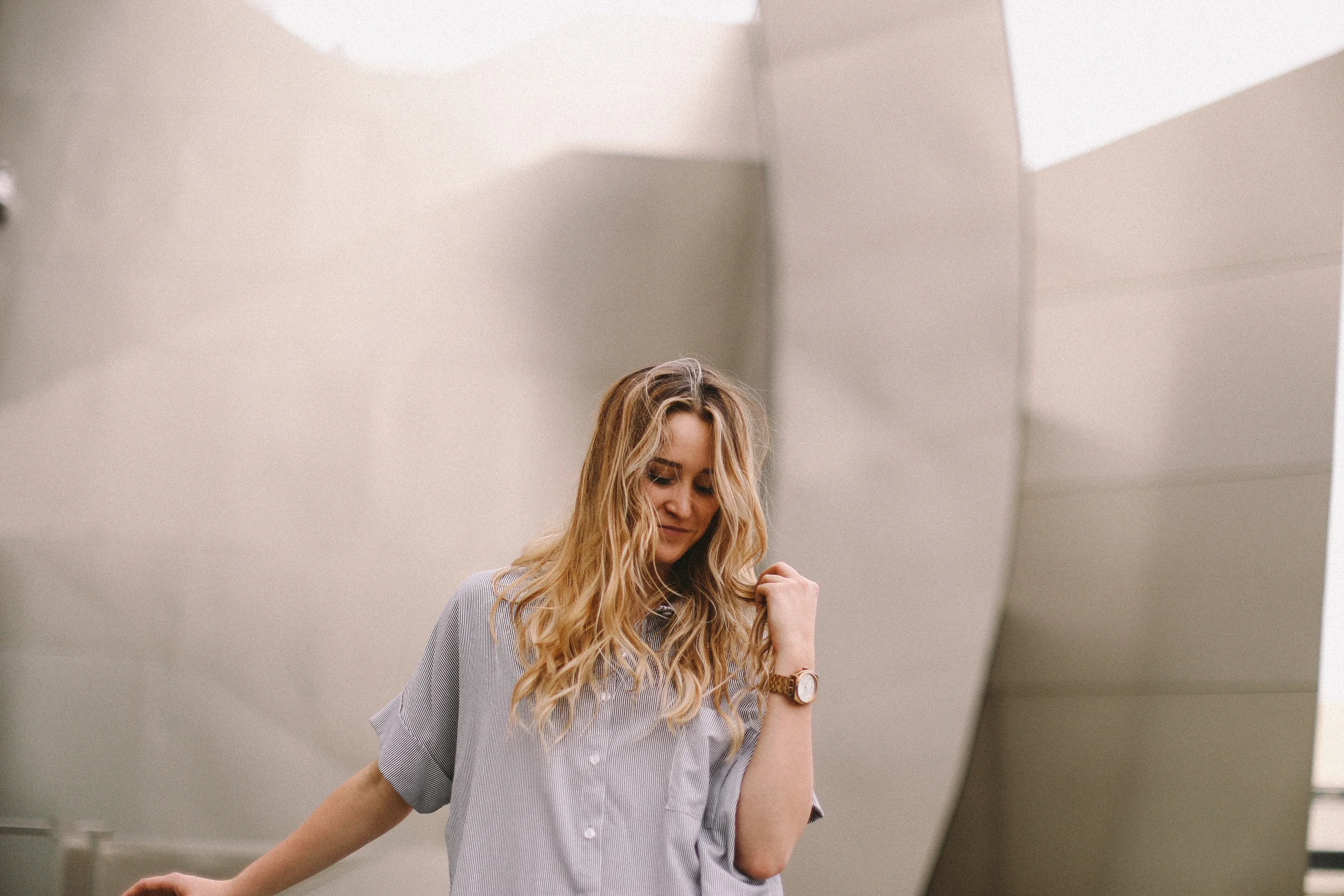 rachael-135.jpg