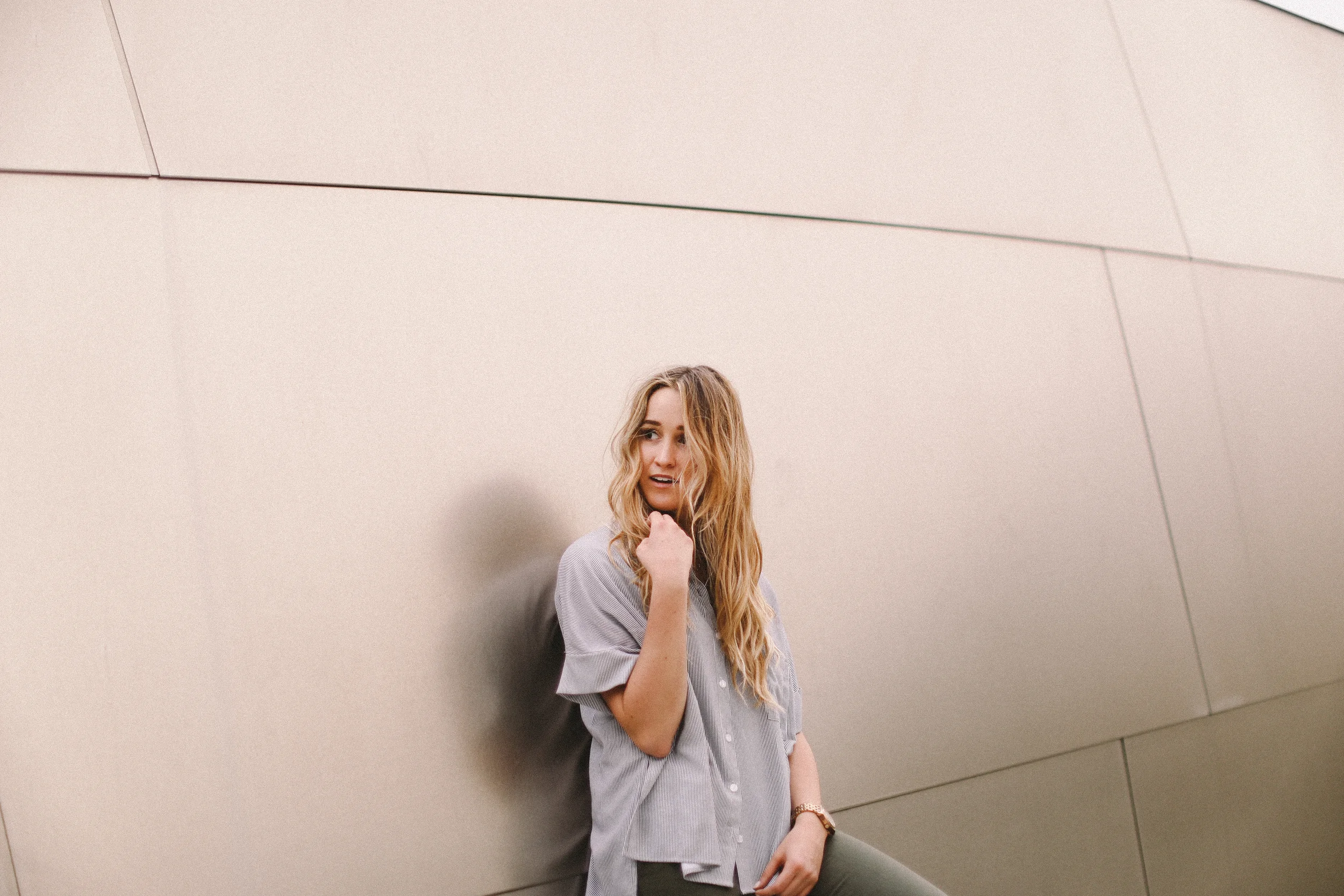 rachael-146.jpg