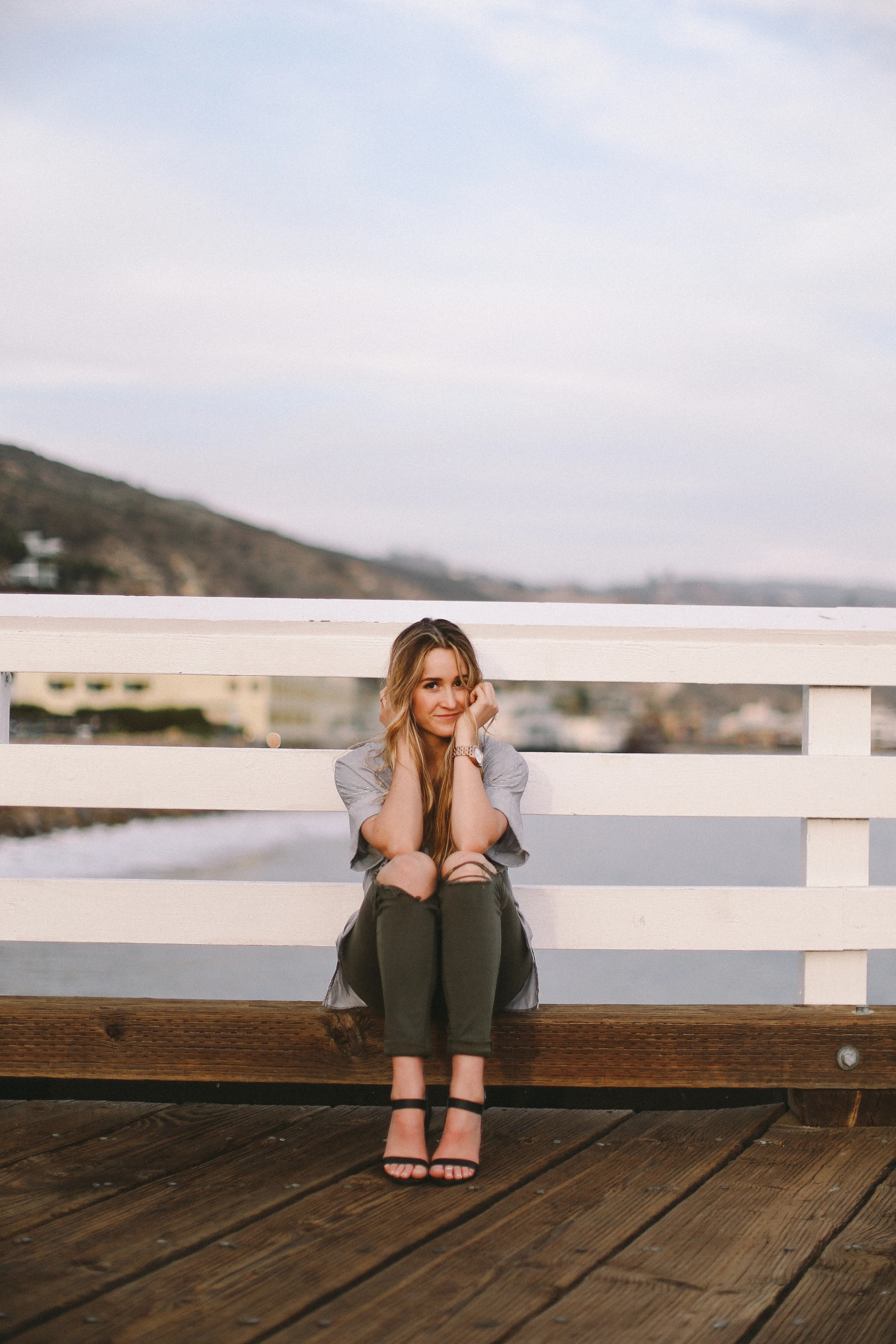 rachael-182.jpg