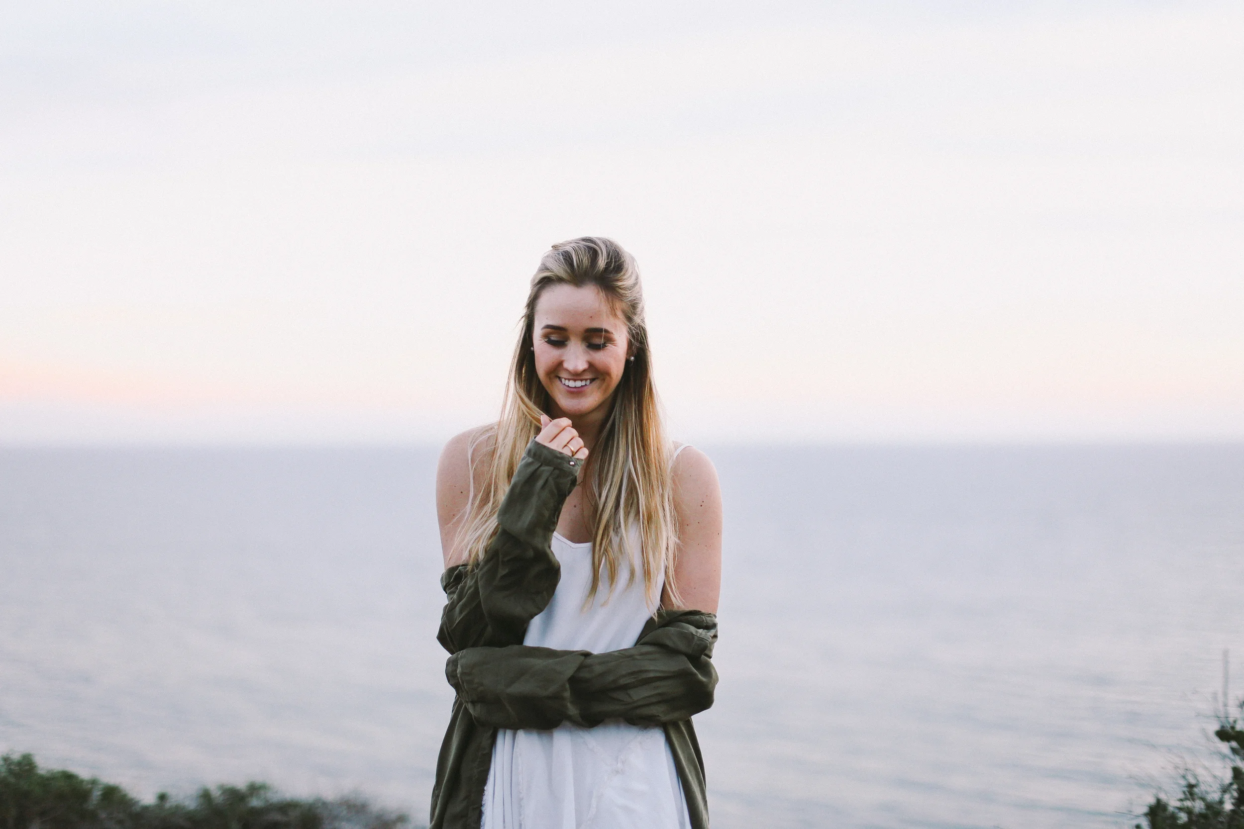 rachael-225.jpg