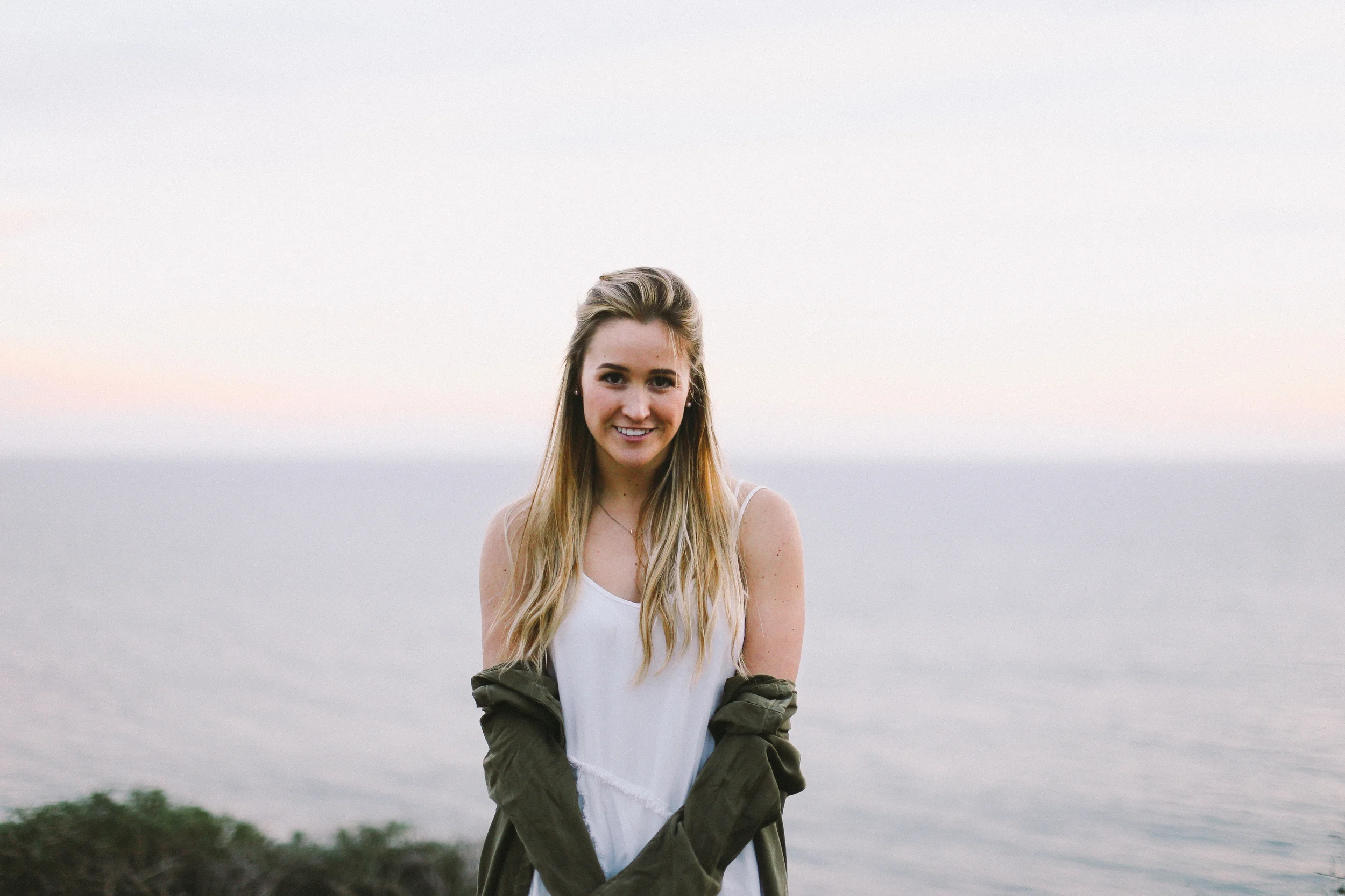 rachael-226.jpg