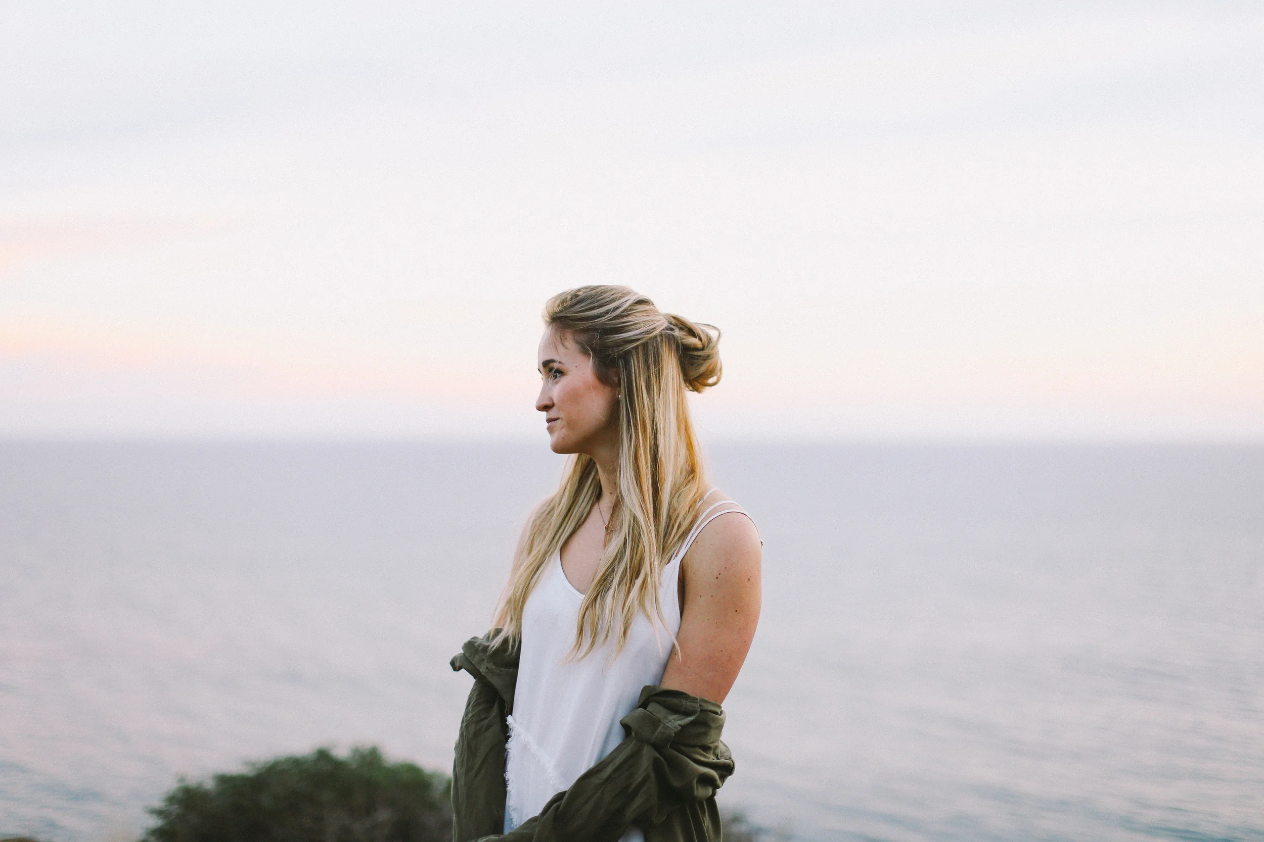 rachael-230.jpg