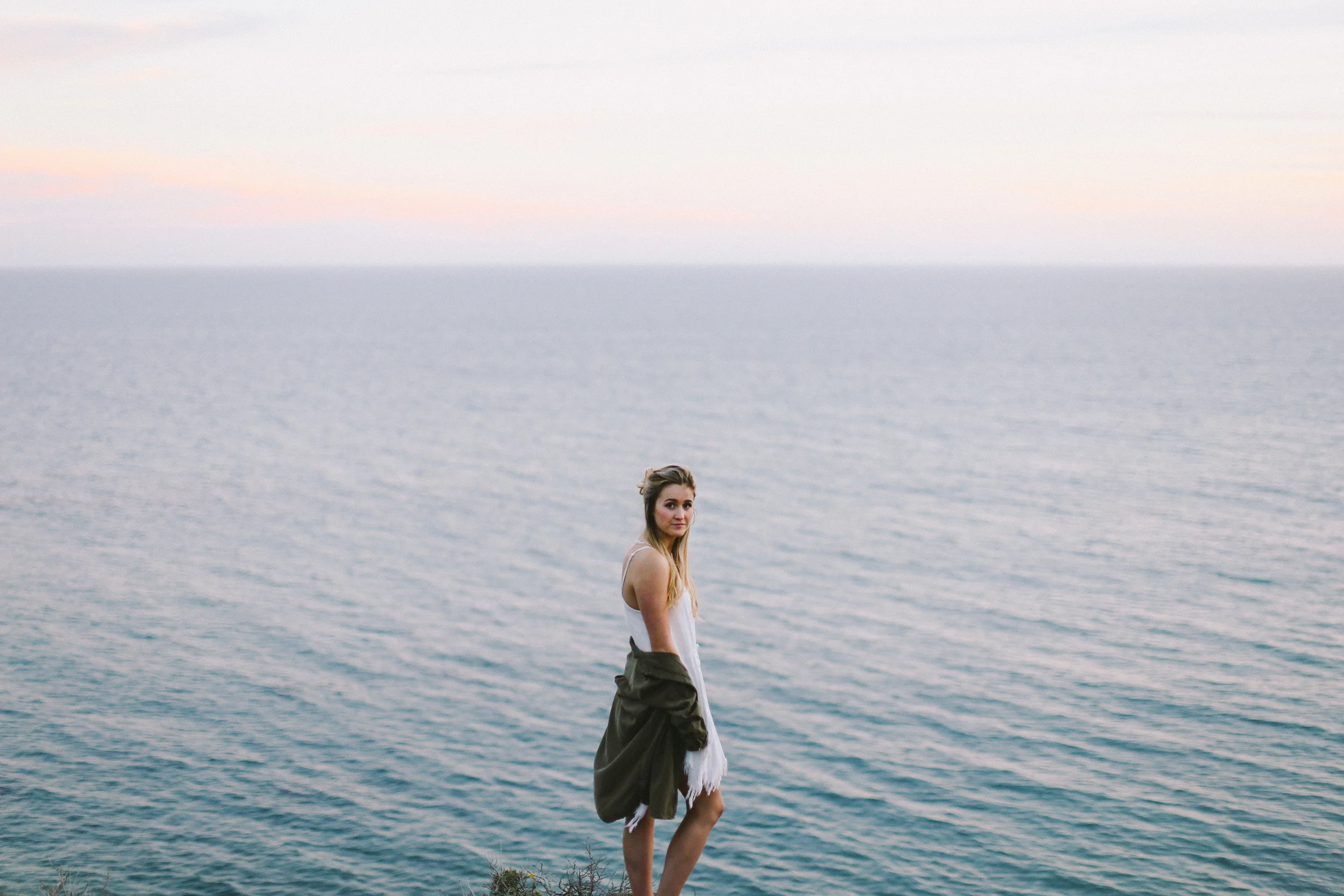 rachael-231.jpg
