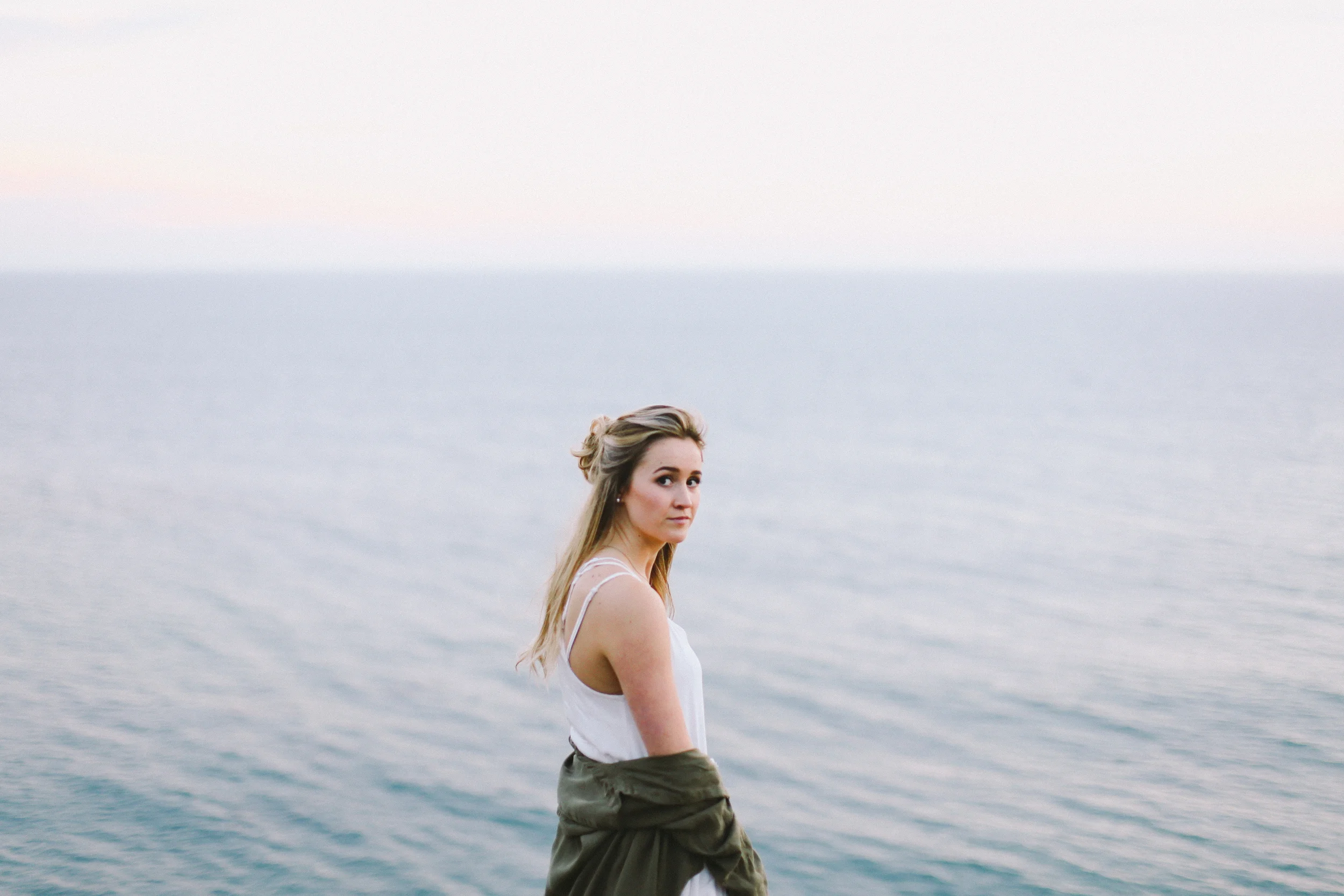 rachael-237.jpg