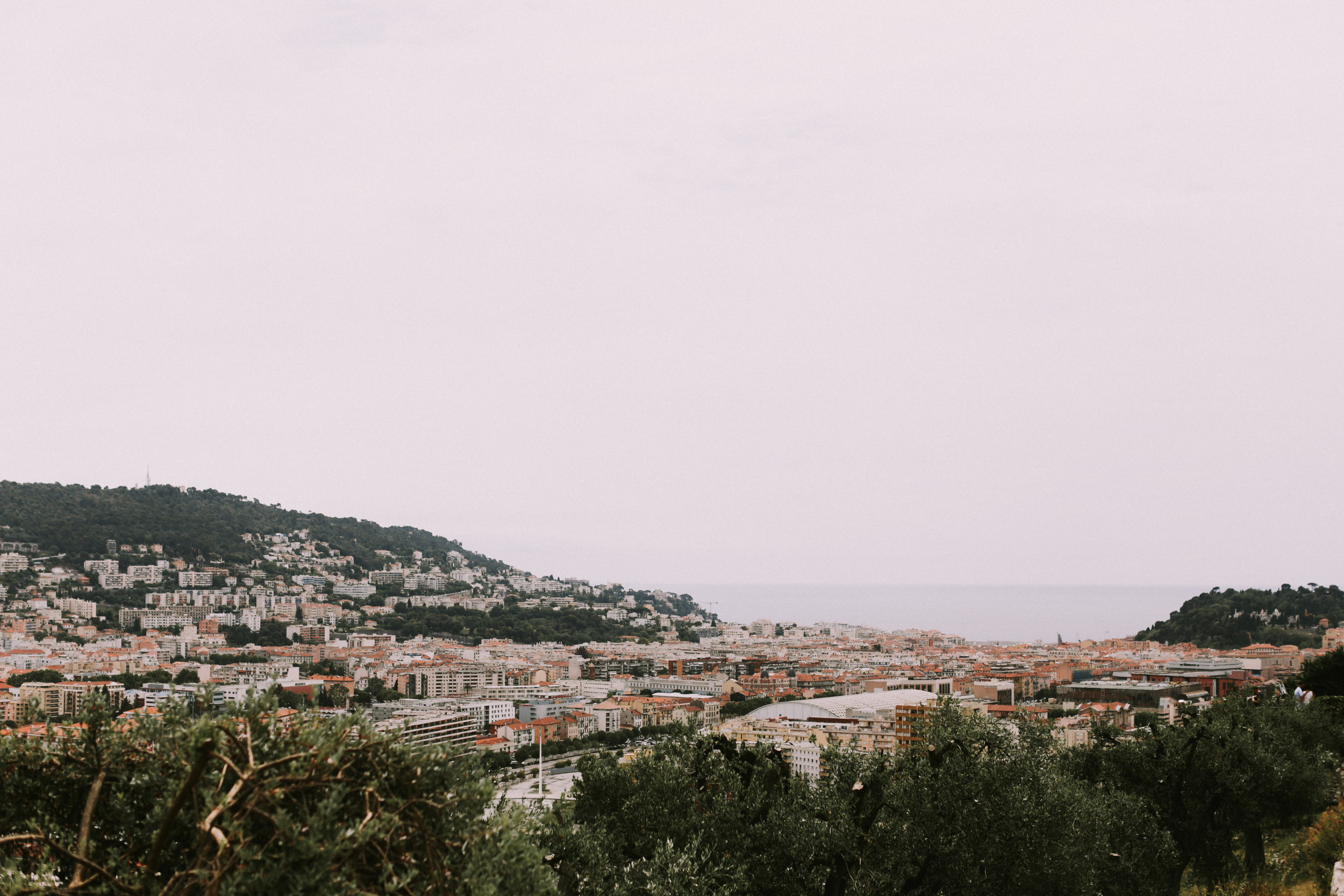Nice, France
