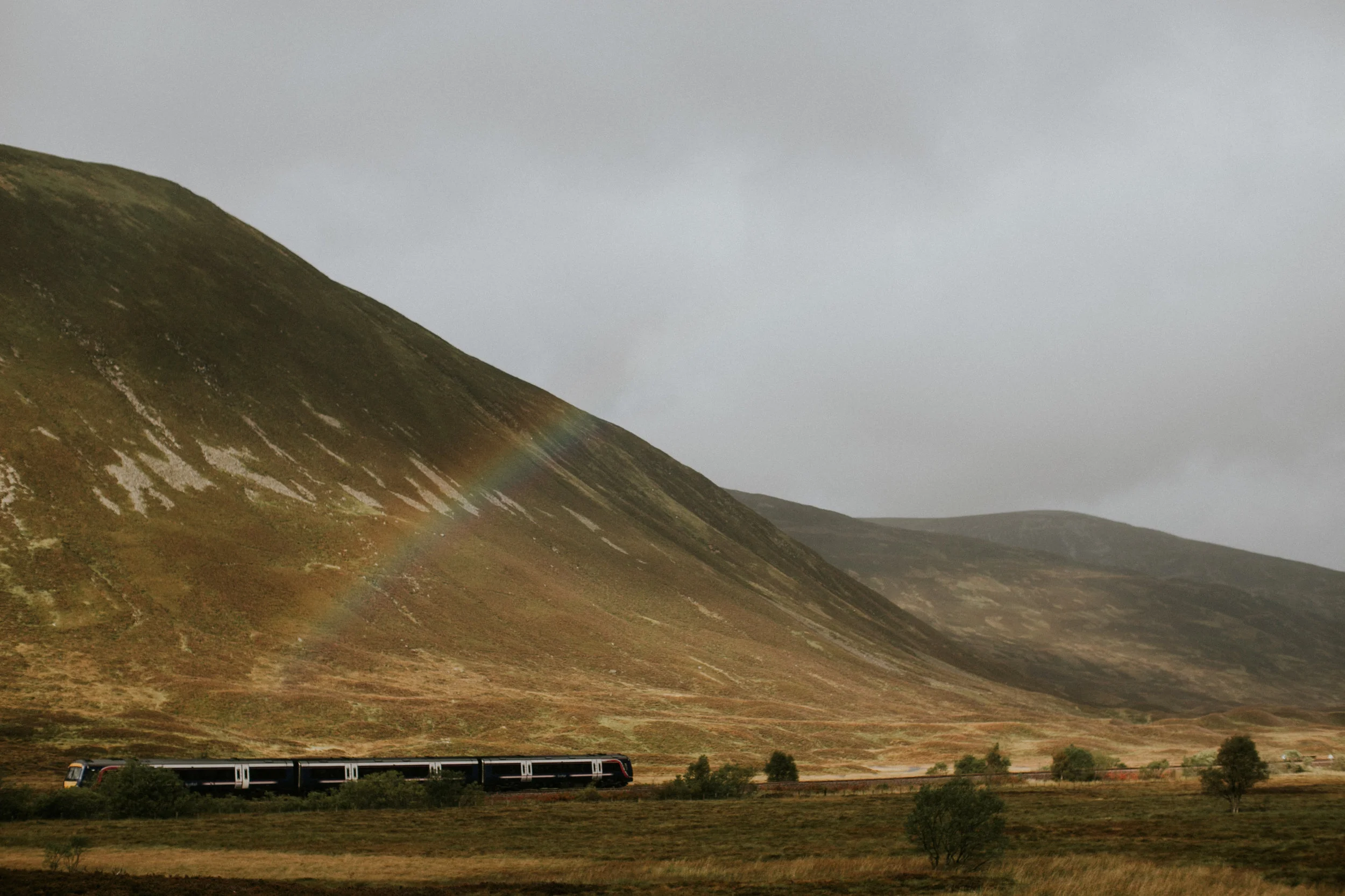 edinburgh-42.jpg