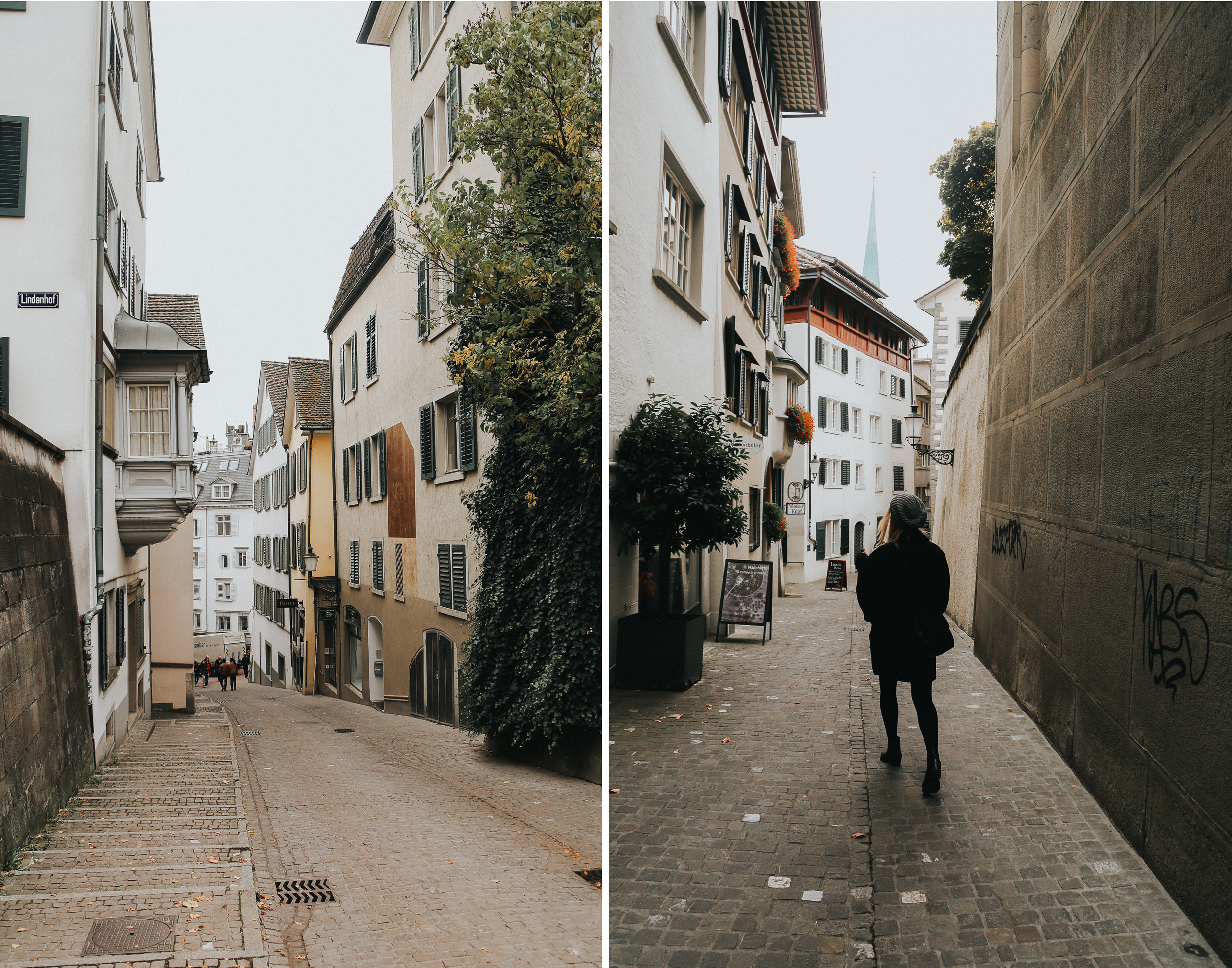 zurich6.jpg