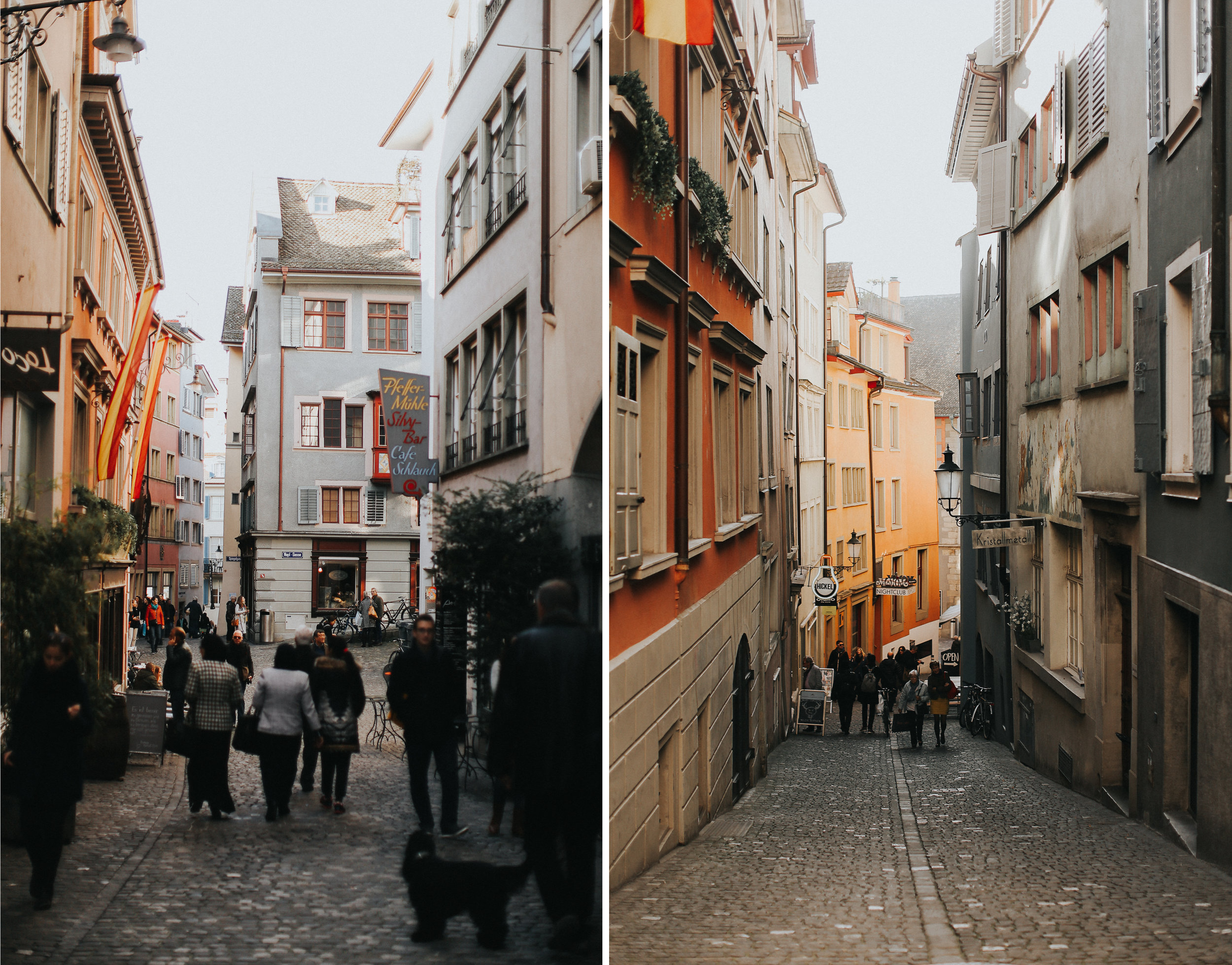 zurich11.jpg