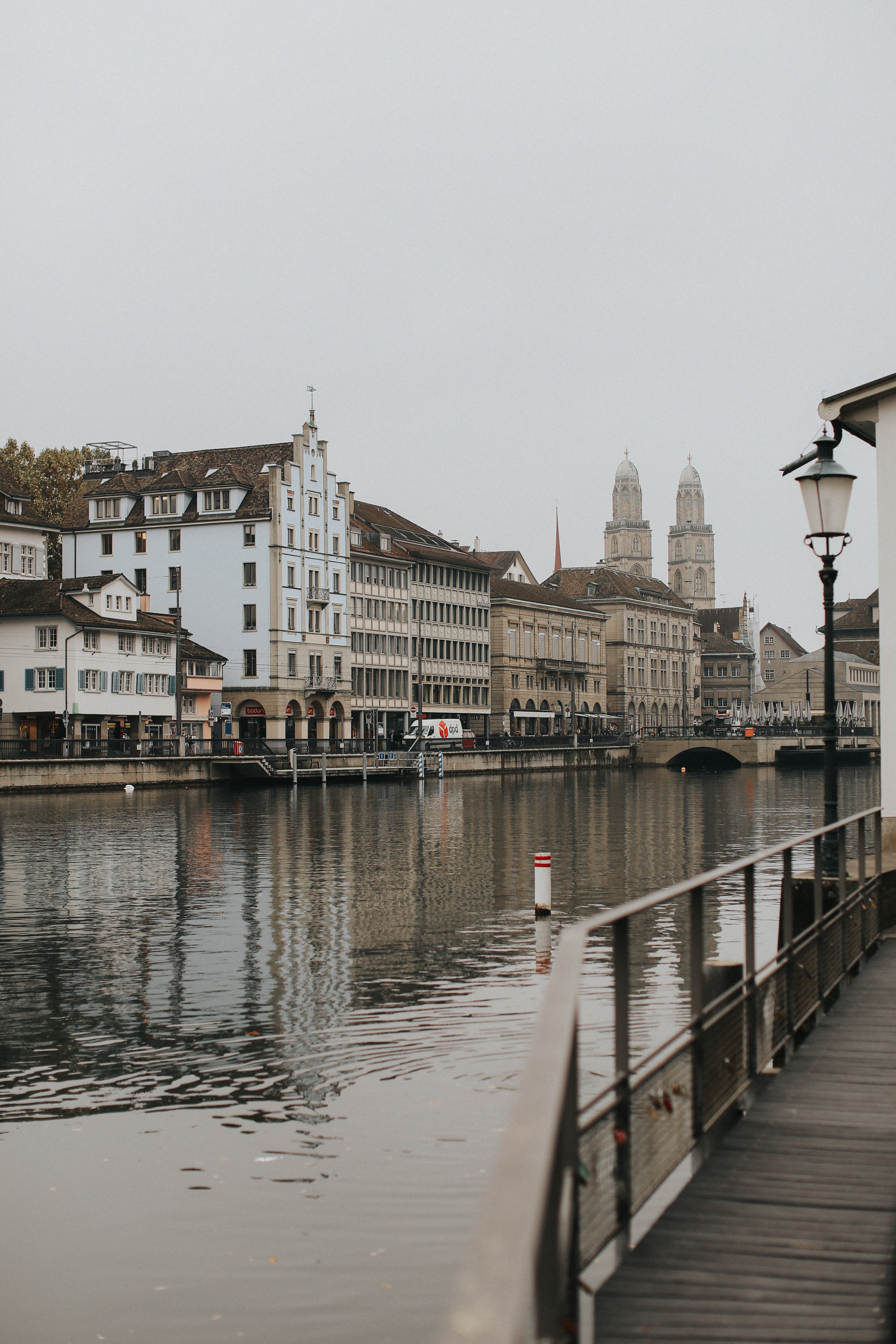 zurich-4.jpg