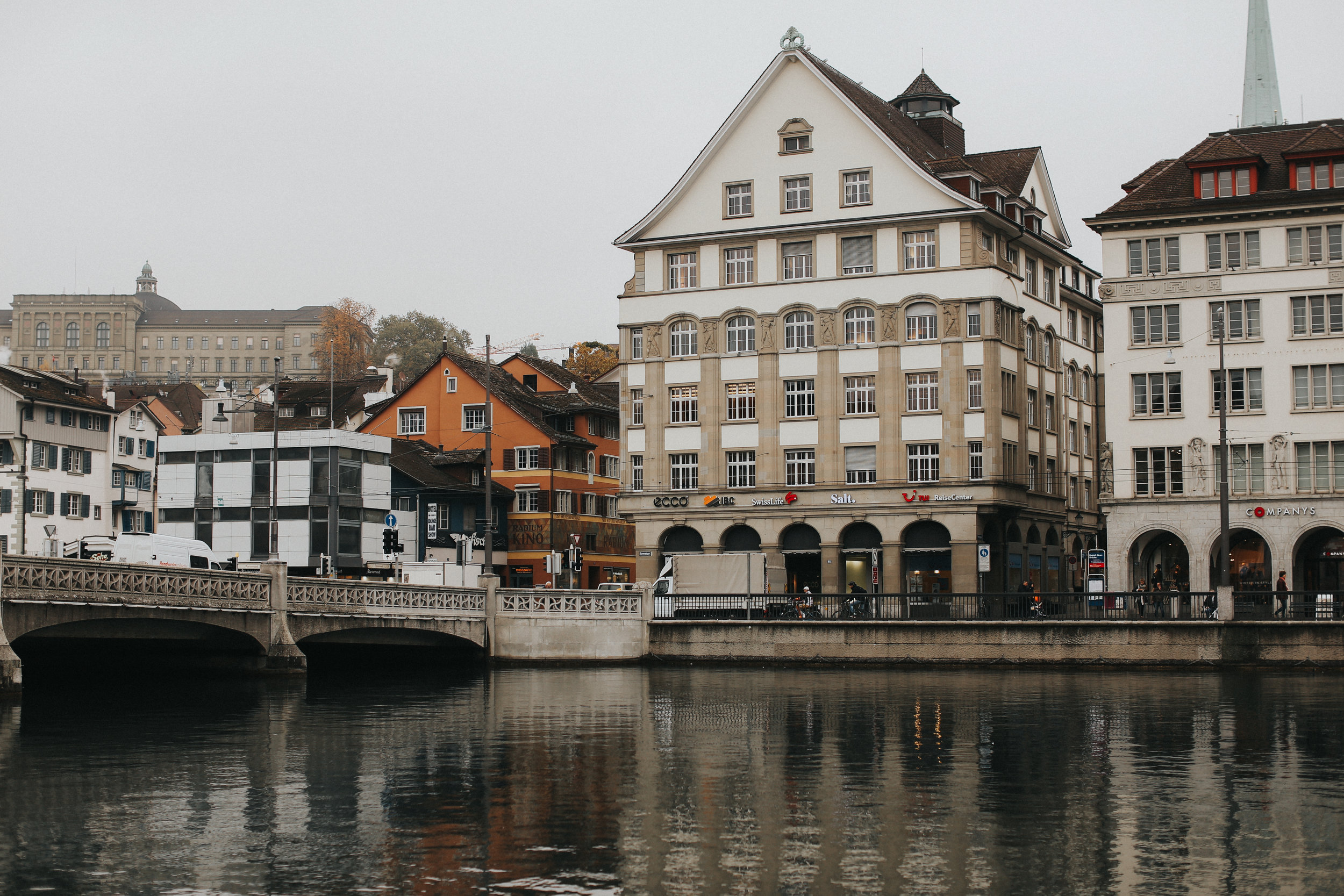 zurich-3.jpg