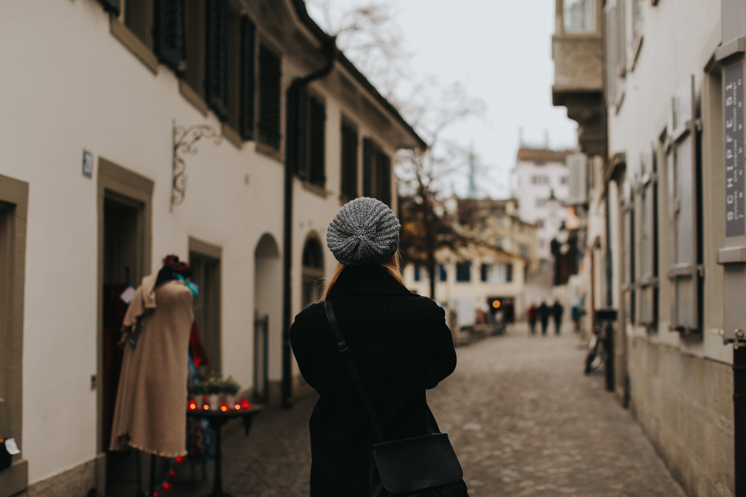 zurich-5.jpg