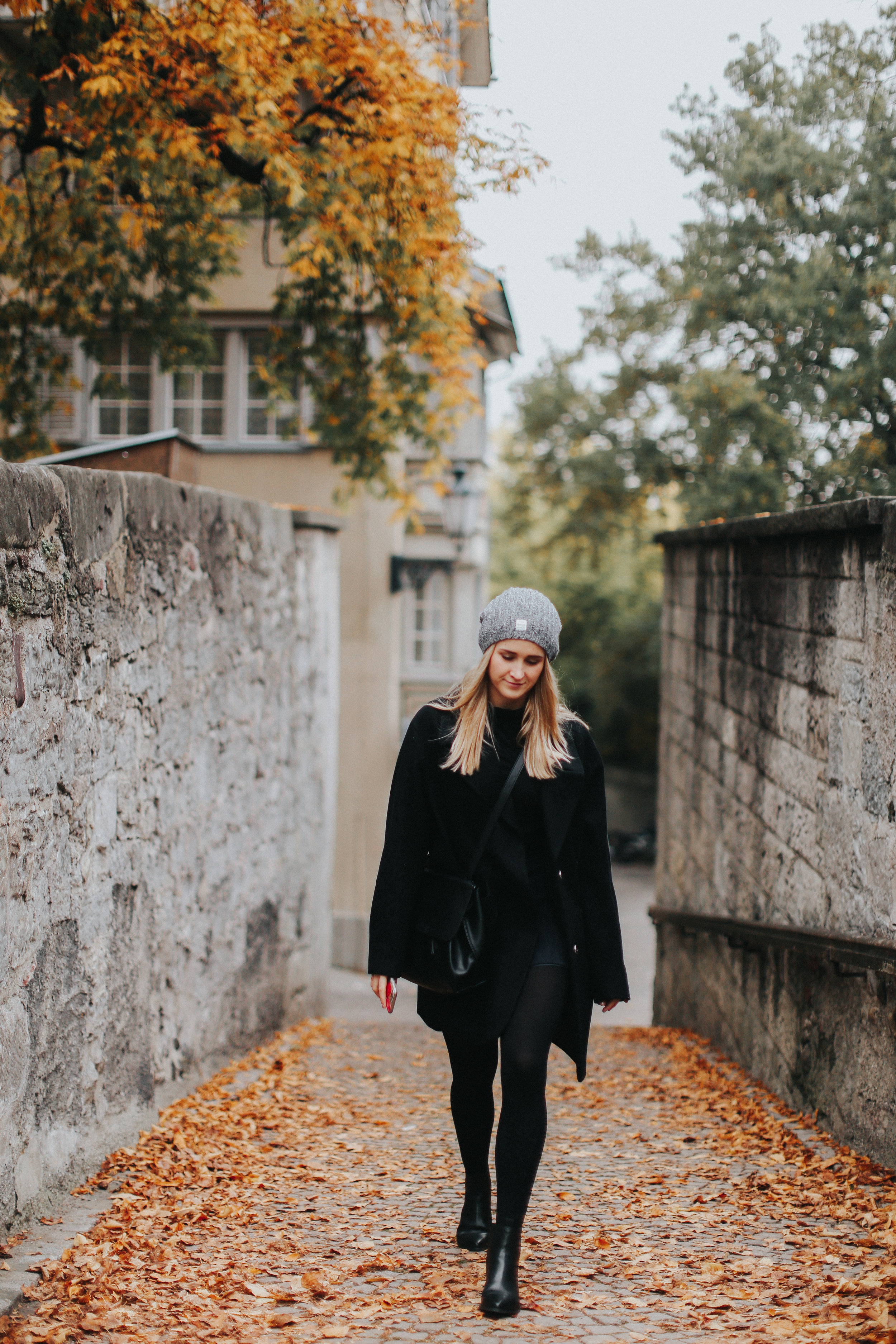 zurich-26.jpg