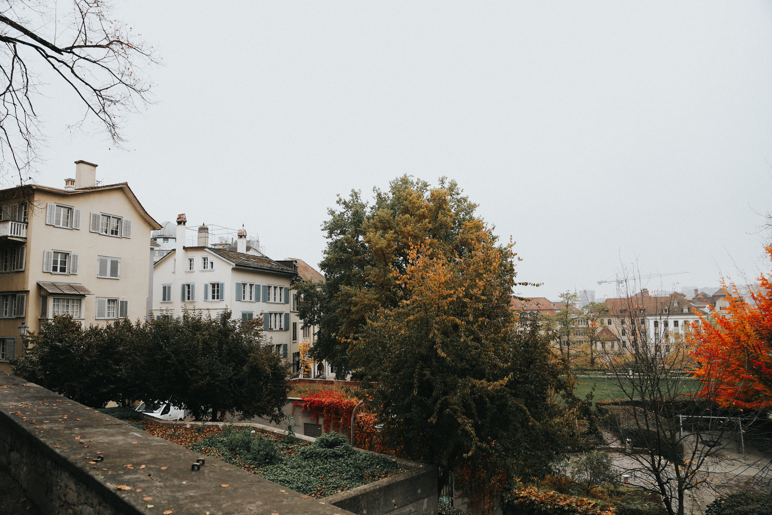 zurich-27.jpg