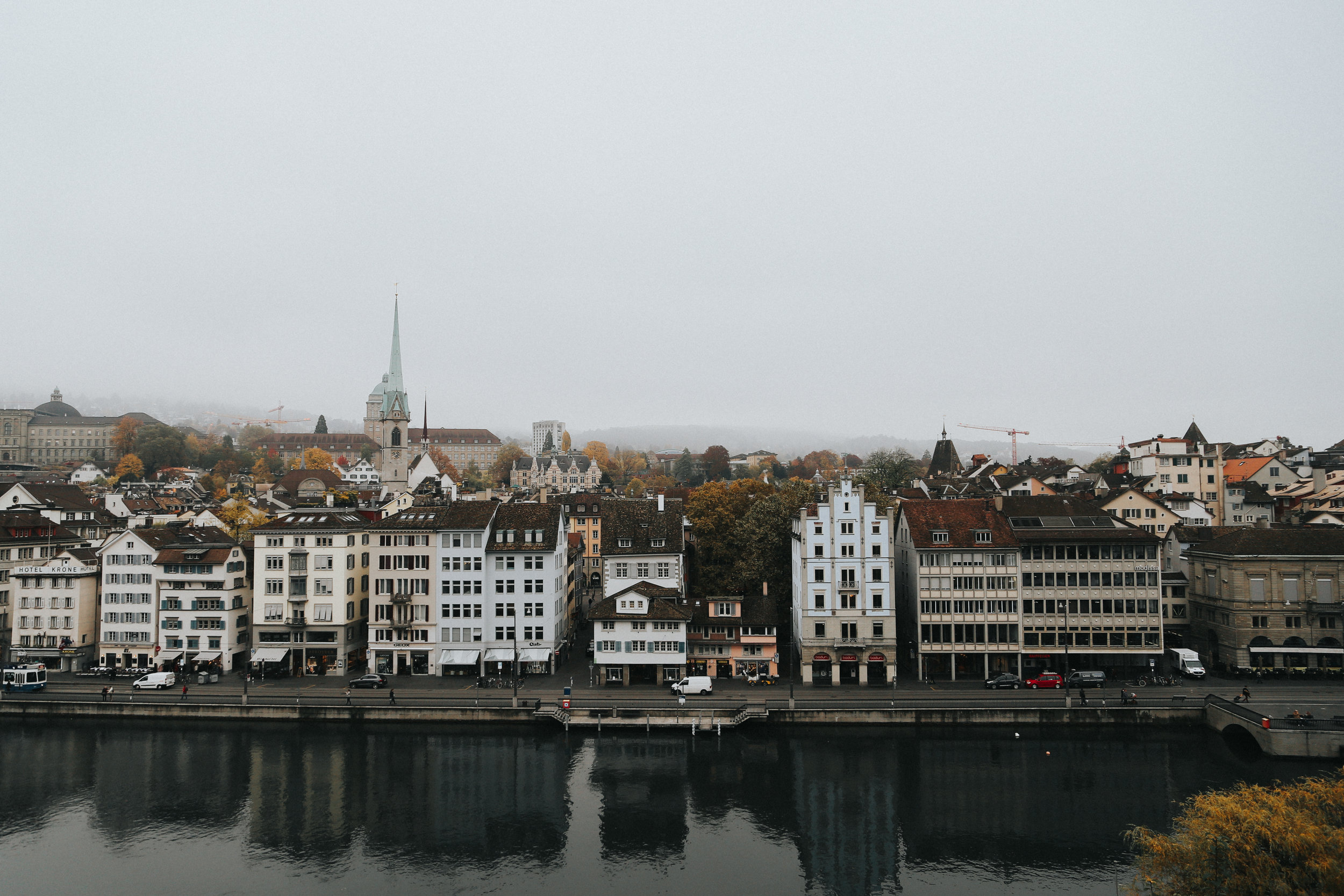 zurich-30.jpg