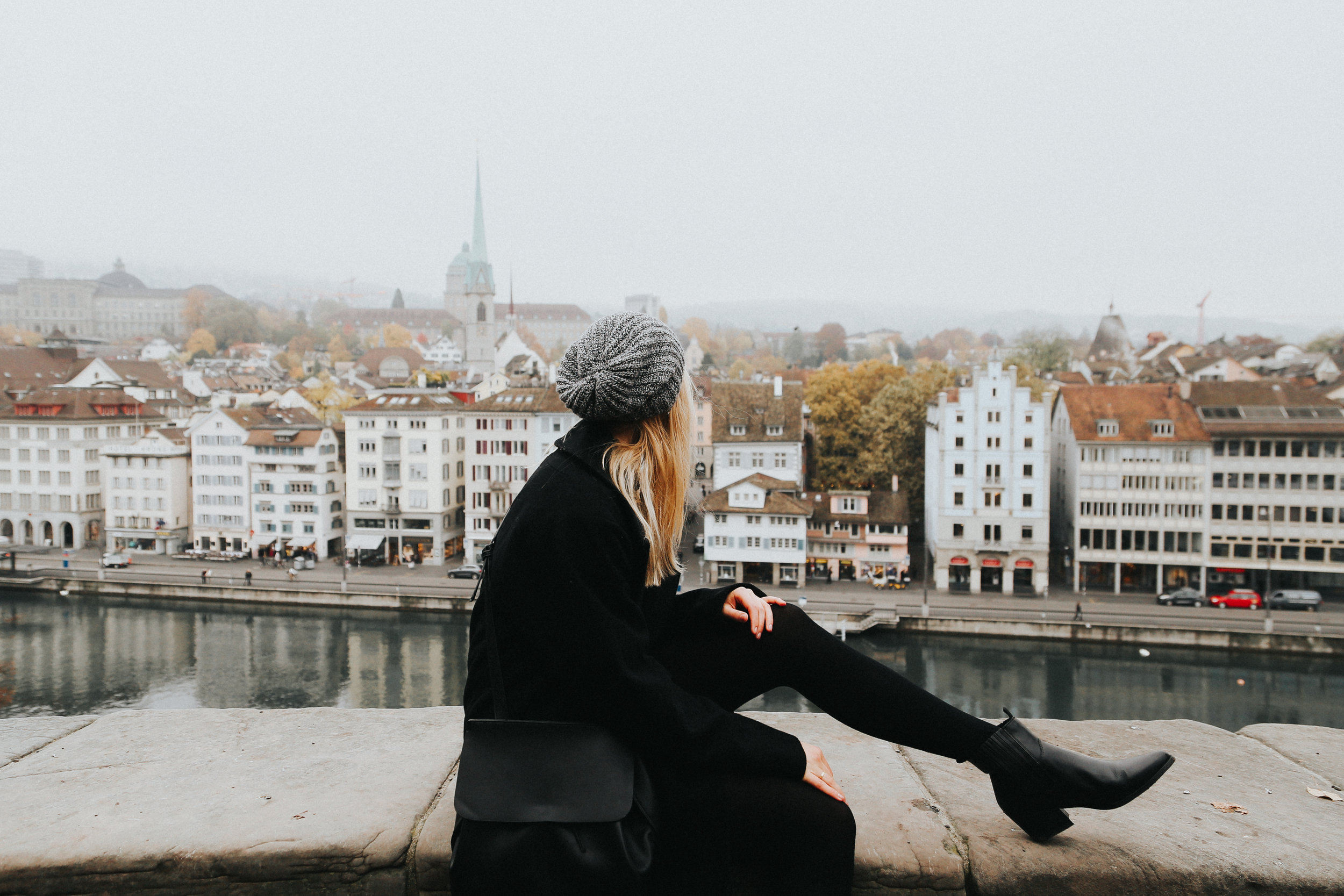 zurich-31.jpg