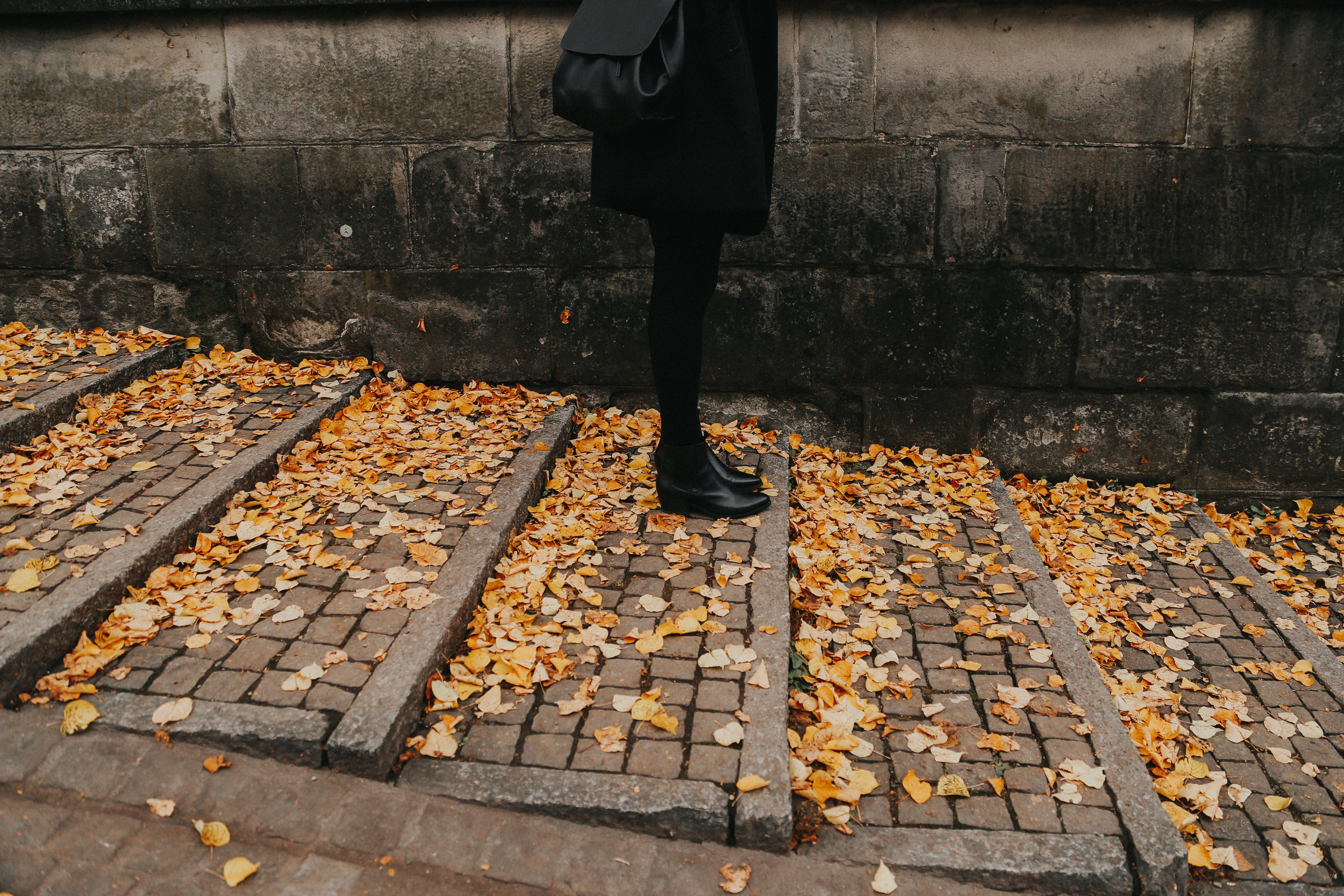 zurich-39.jpg