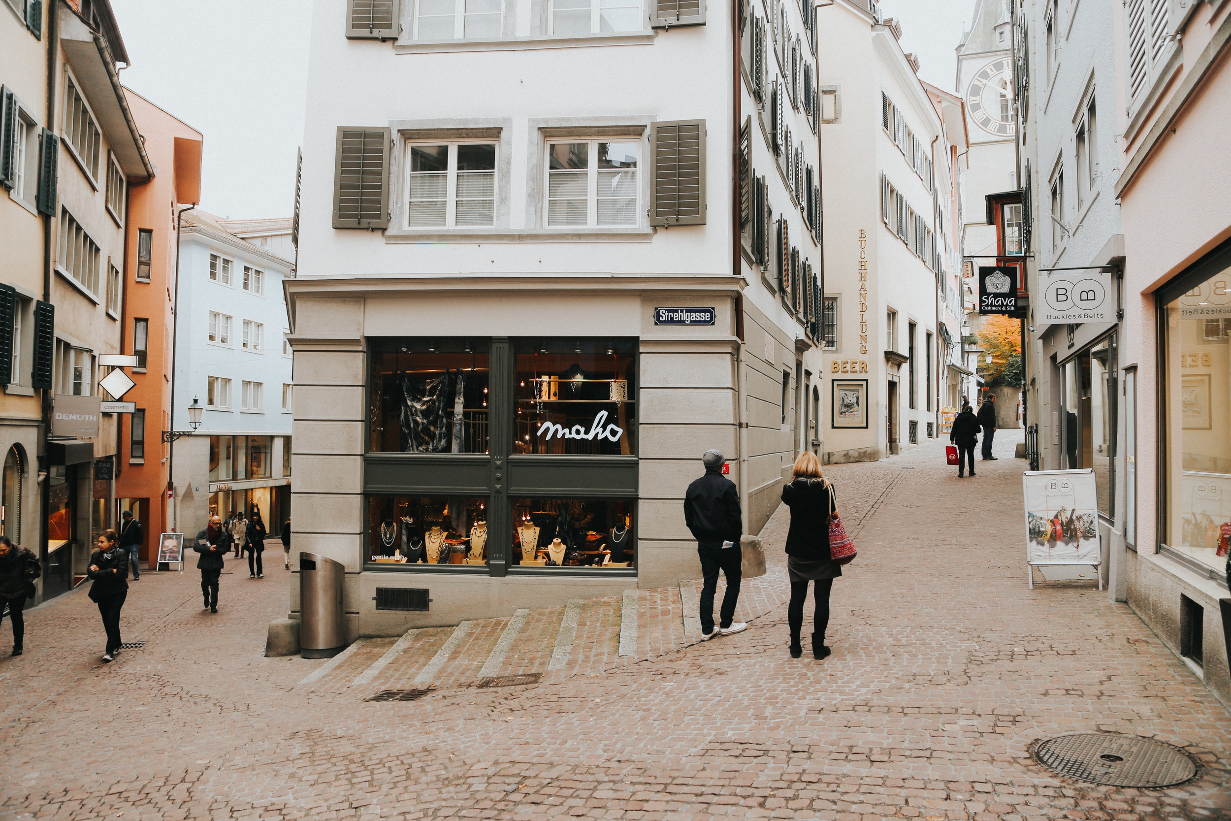 zurich-42.jpg