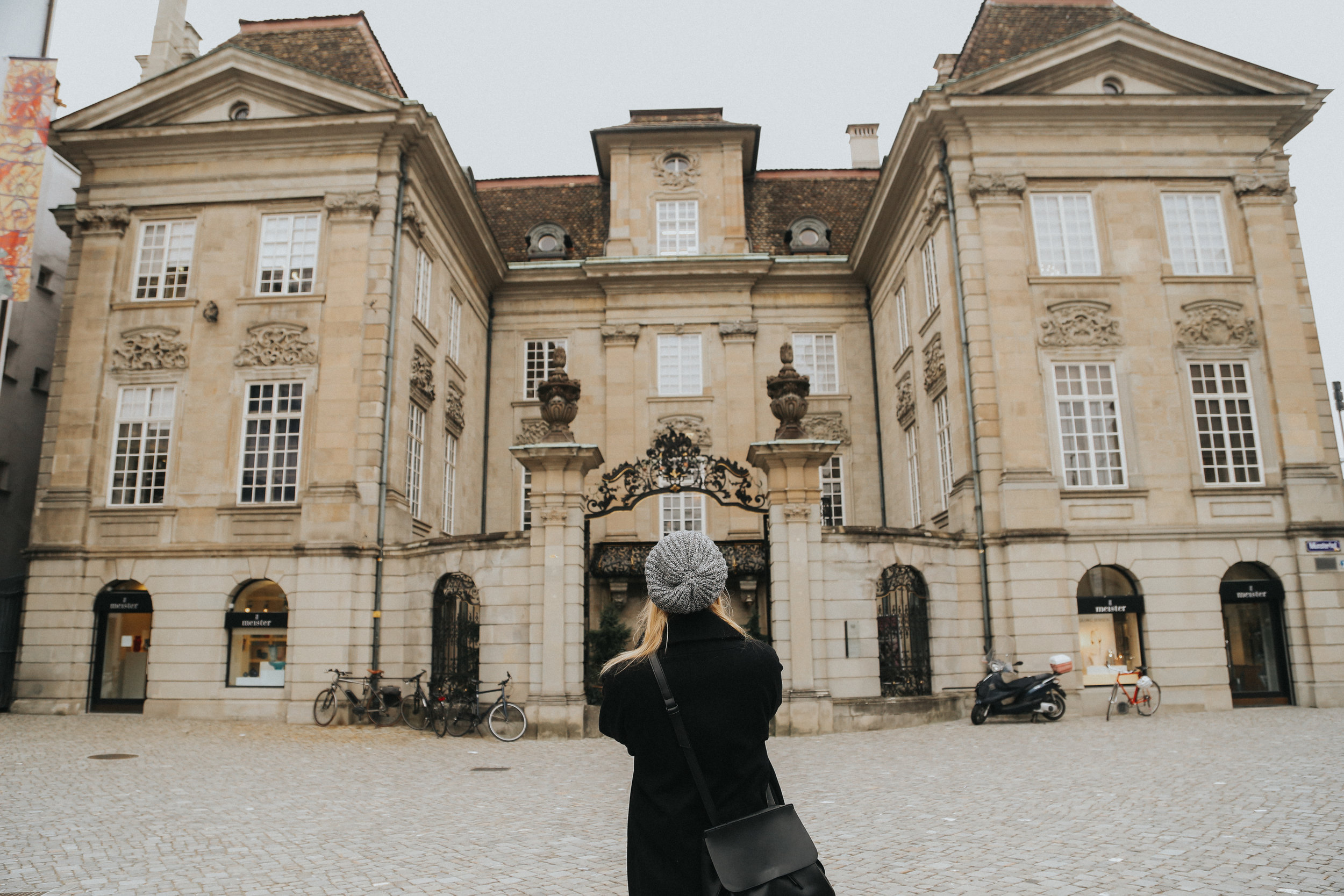 zurich-47.jpg