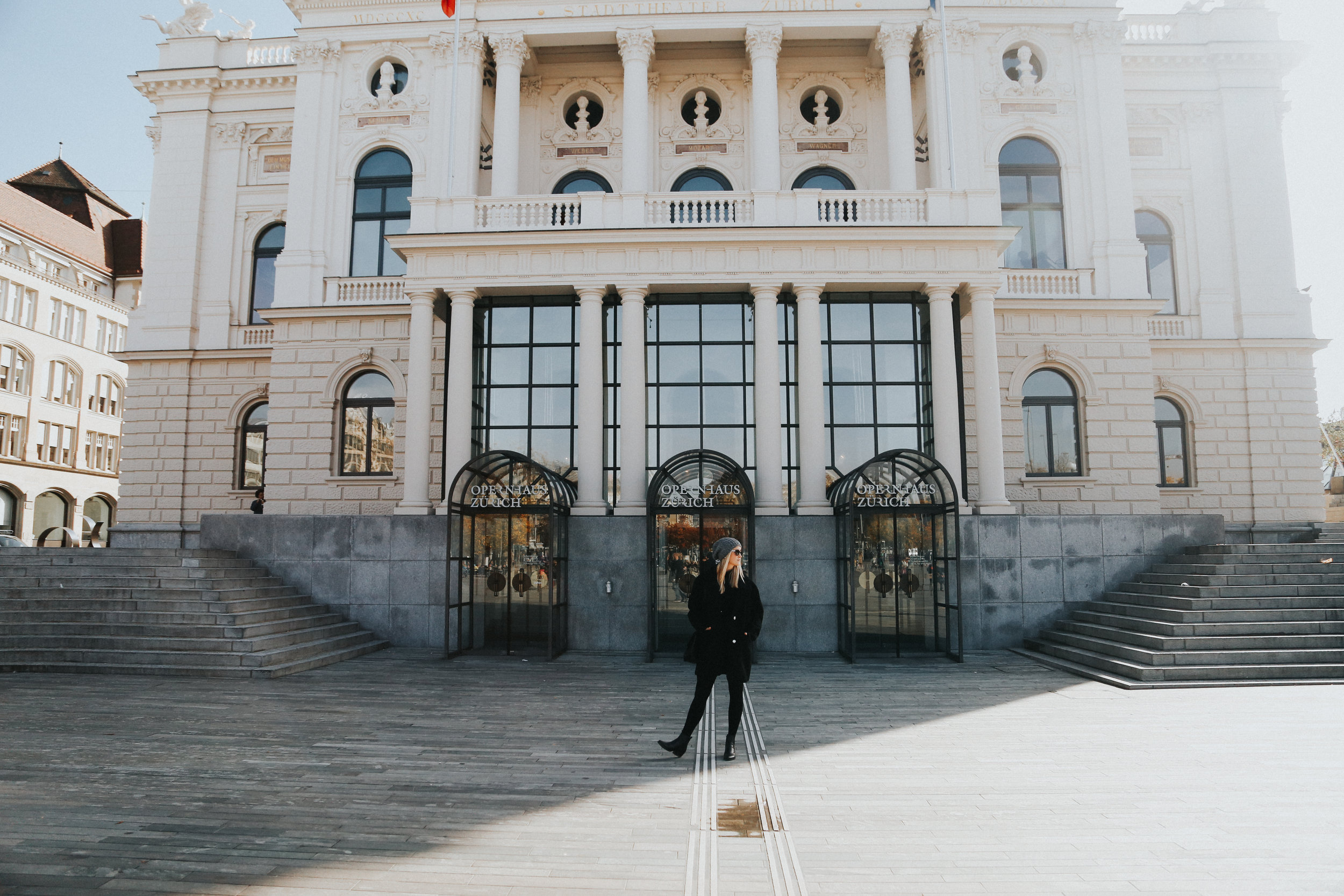 zurich-63.jpg
