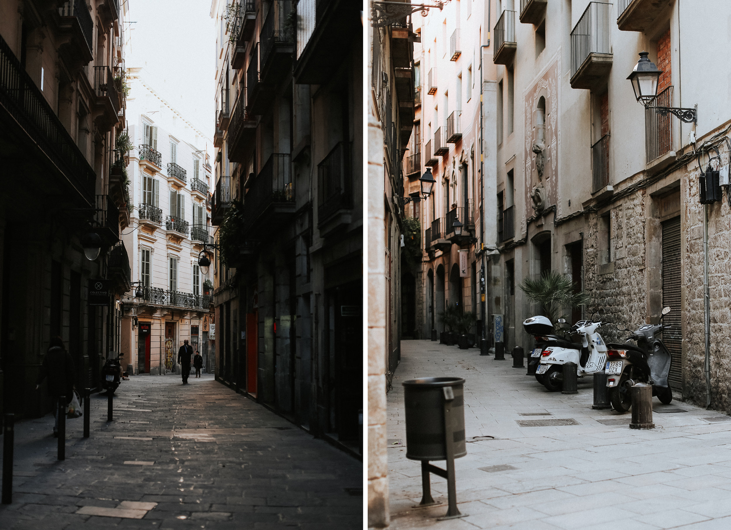 bcn2.jpg
