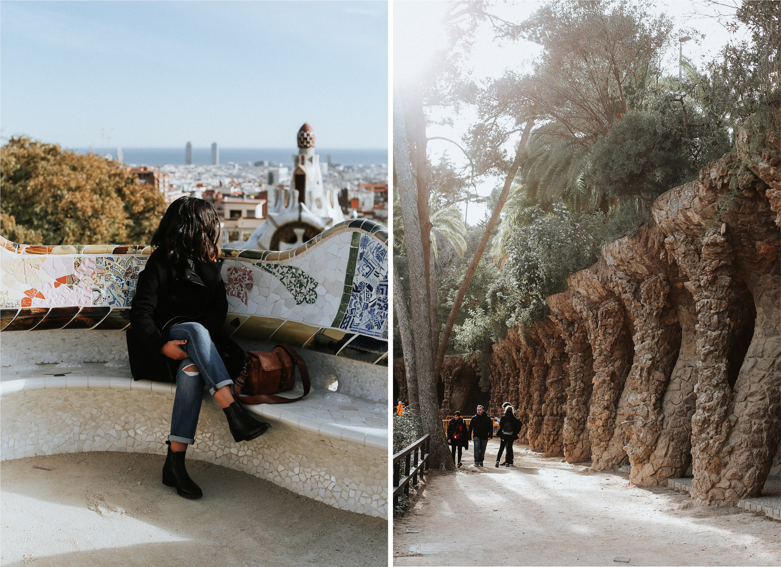 bcn12.jpg