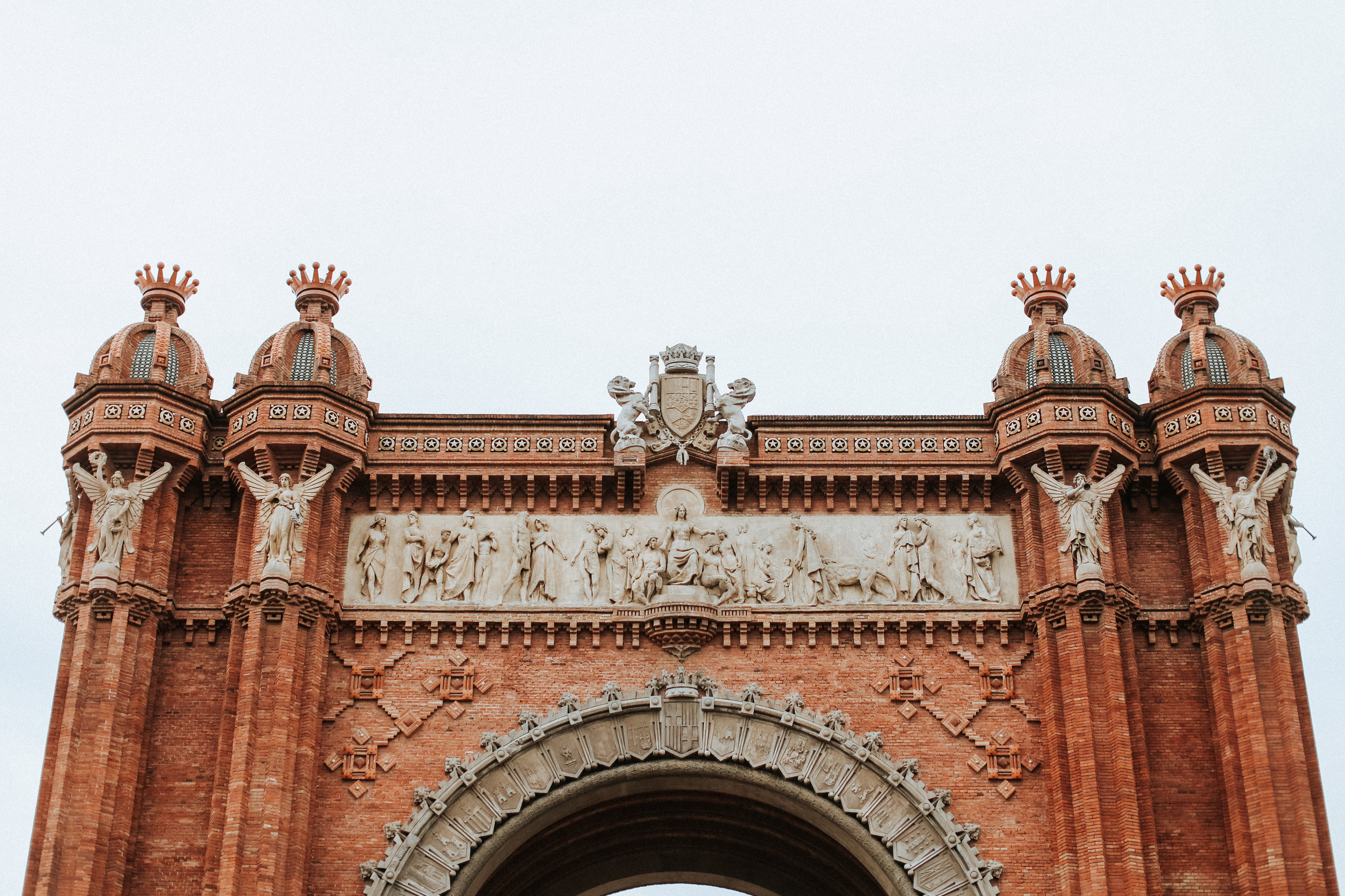 bcn-4.jpg