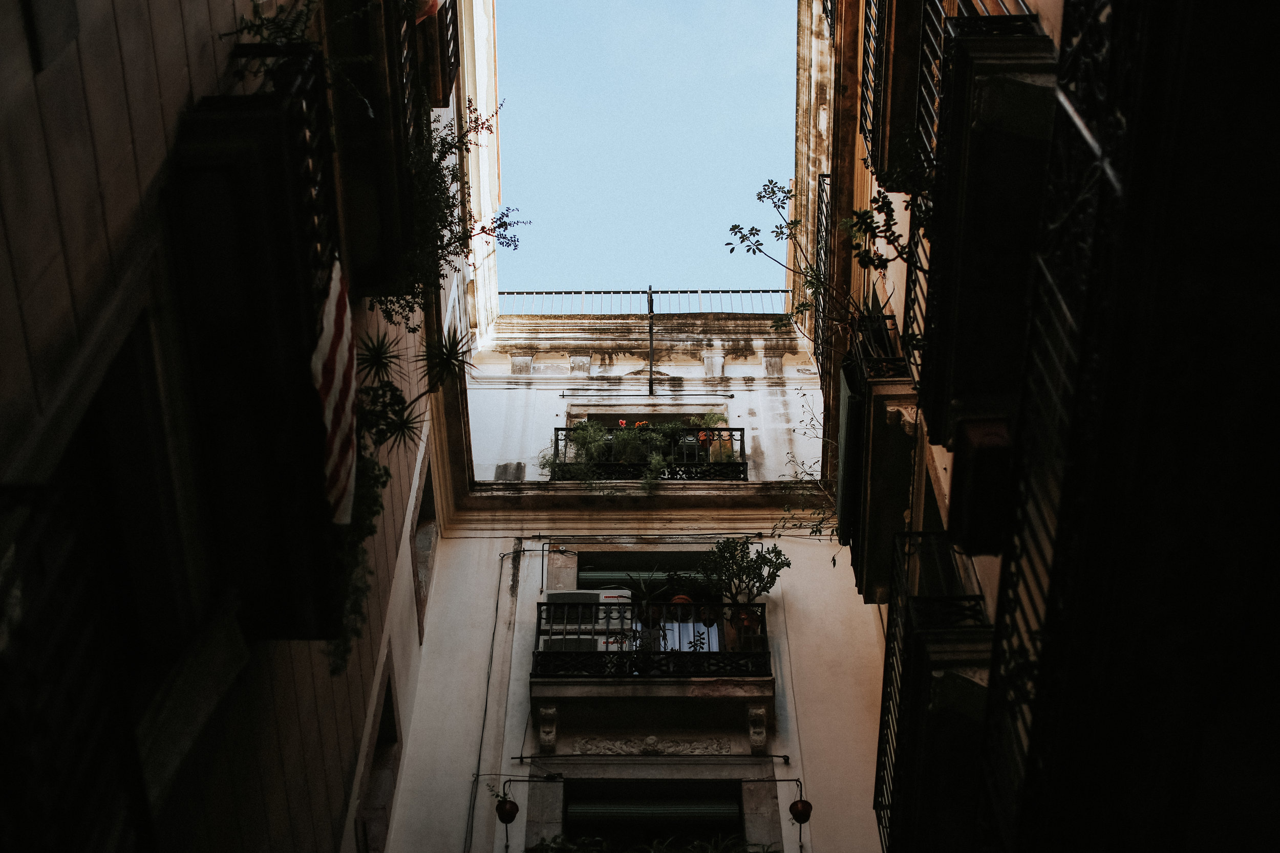 bcn-18.jpg