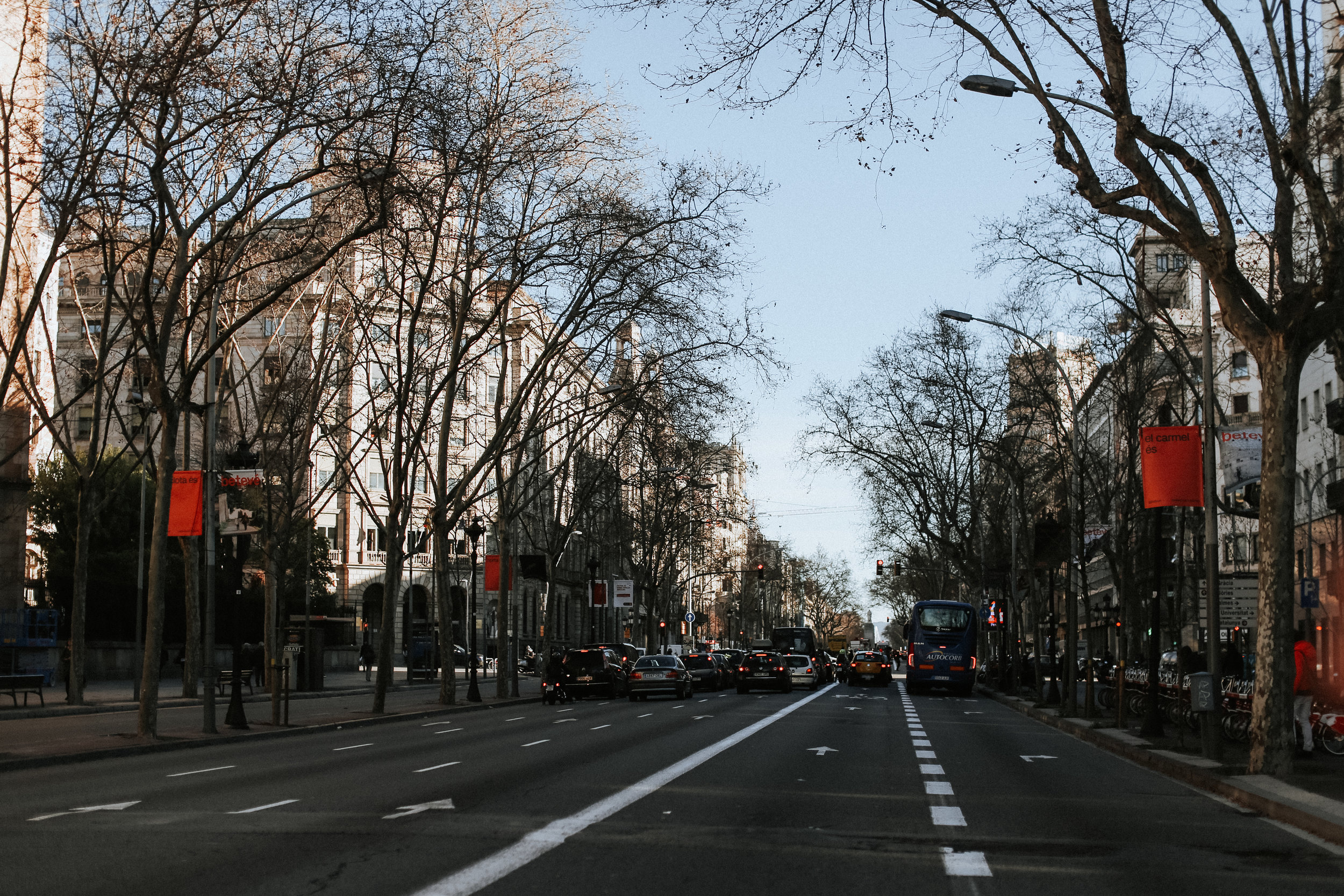 bcn-43.jpg