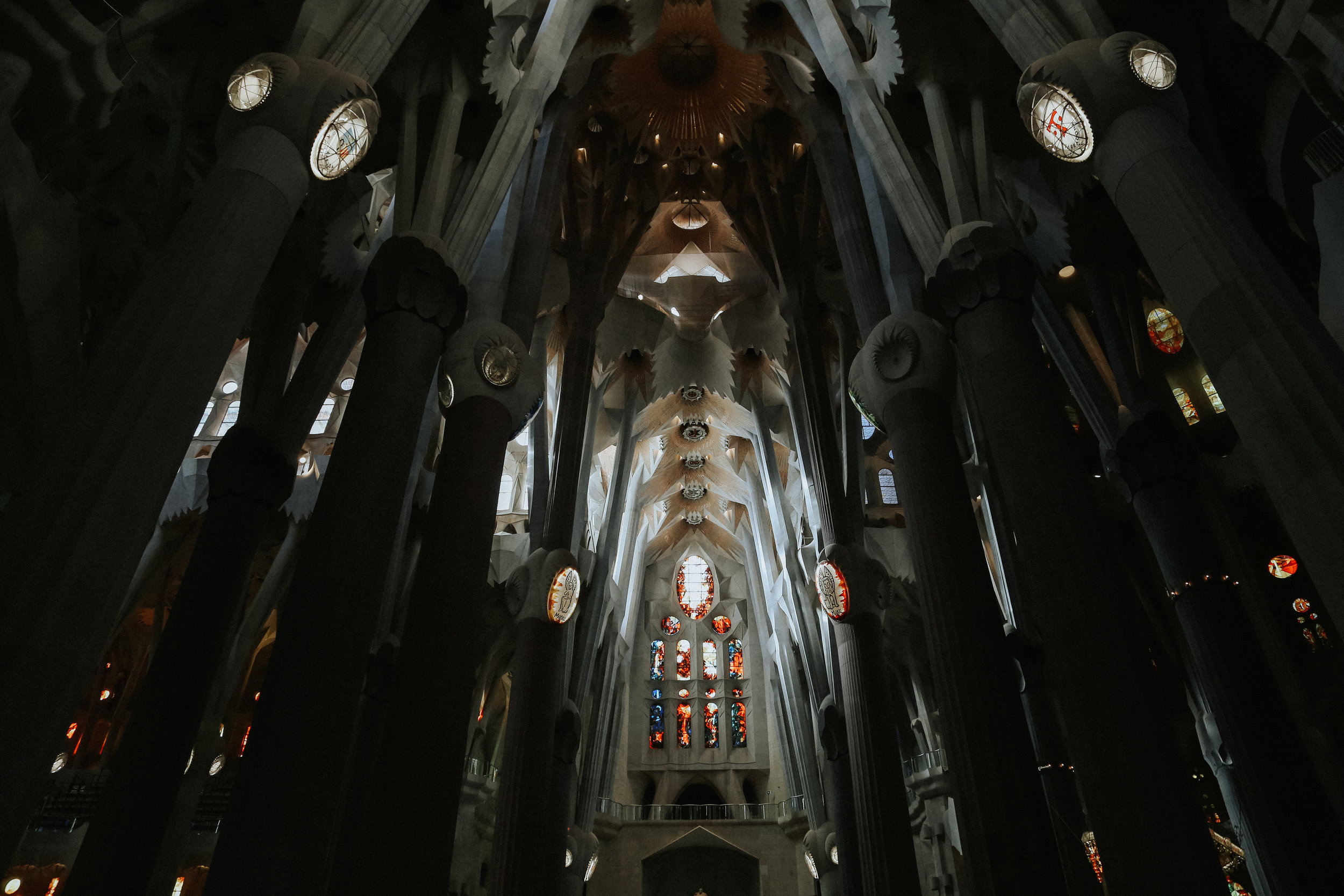 bcn-58.jpg