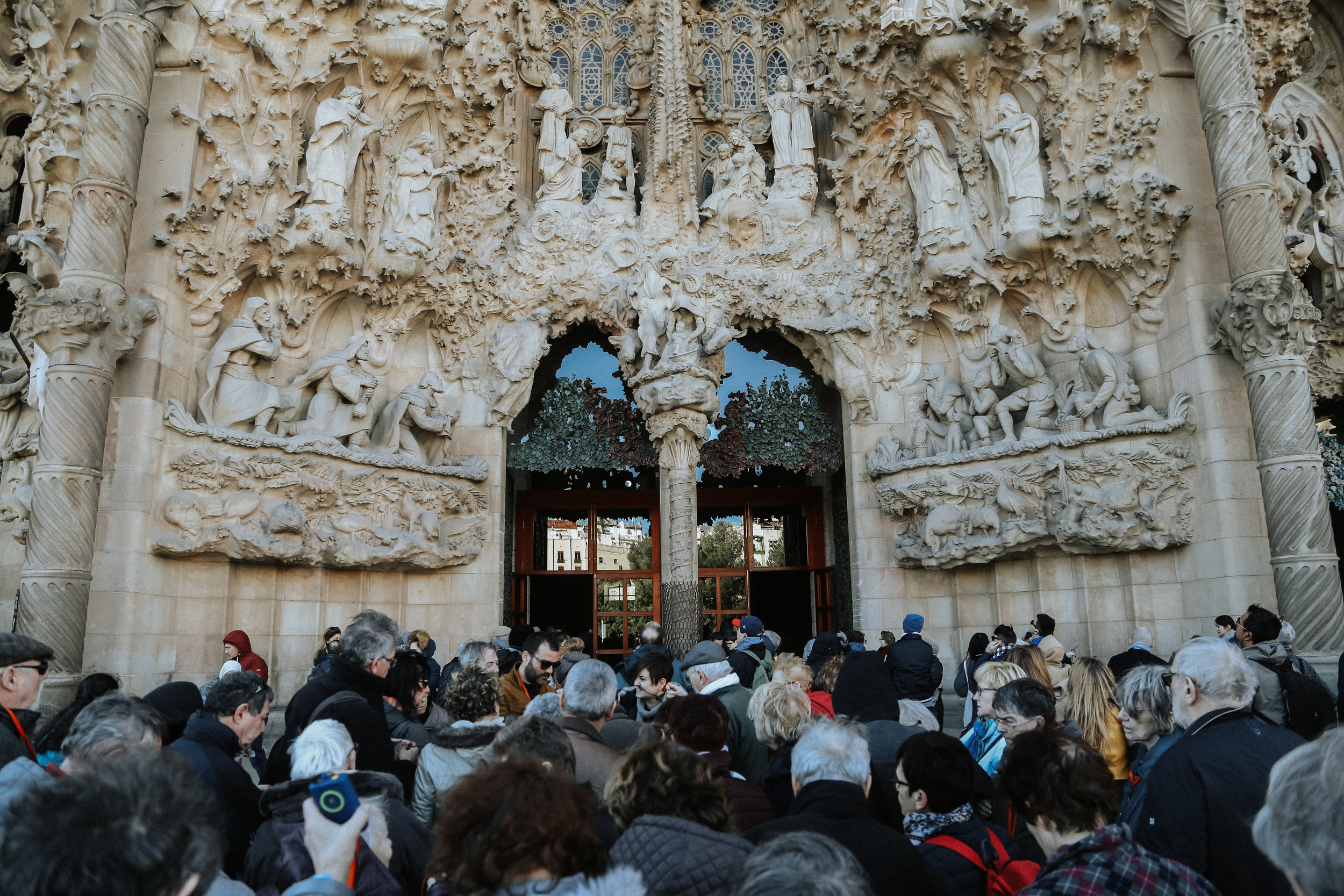 bcn-71.jpg