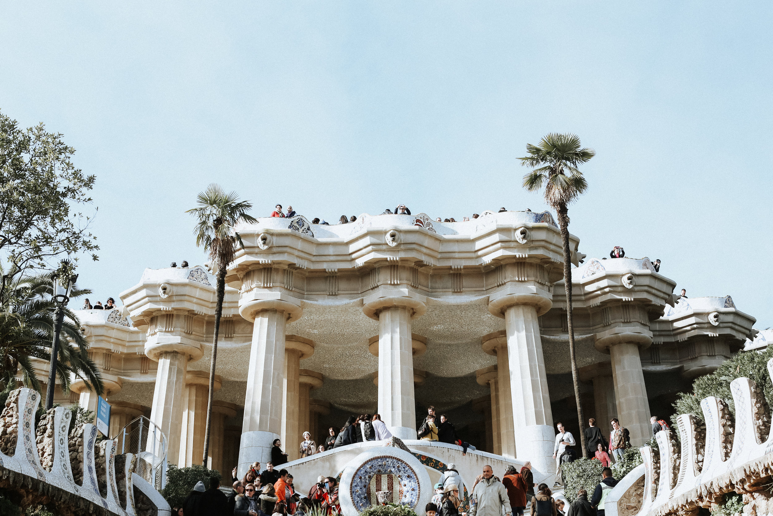 bcn-76.jpg